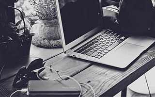 KAIYUN 中国大陆-快船力克雷霆，常规赛巅峰对决中乔治末节爆发，国王力克快船迎4连胜