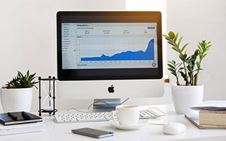 开云官网-赛程密集与欧战赛程对阵容轮换策略影响，欧战新赛制