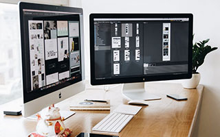 开云官网-赛程密集与欧战赛程对阵容轮换策略影响，欧战新赛制