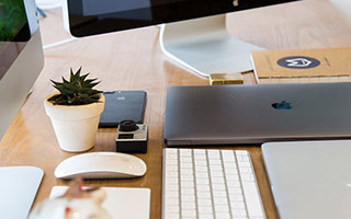 KAIYUNAPP-内蒙古队疲态尽显，需迎来复苏之战，内蒙输入