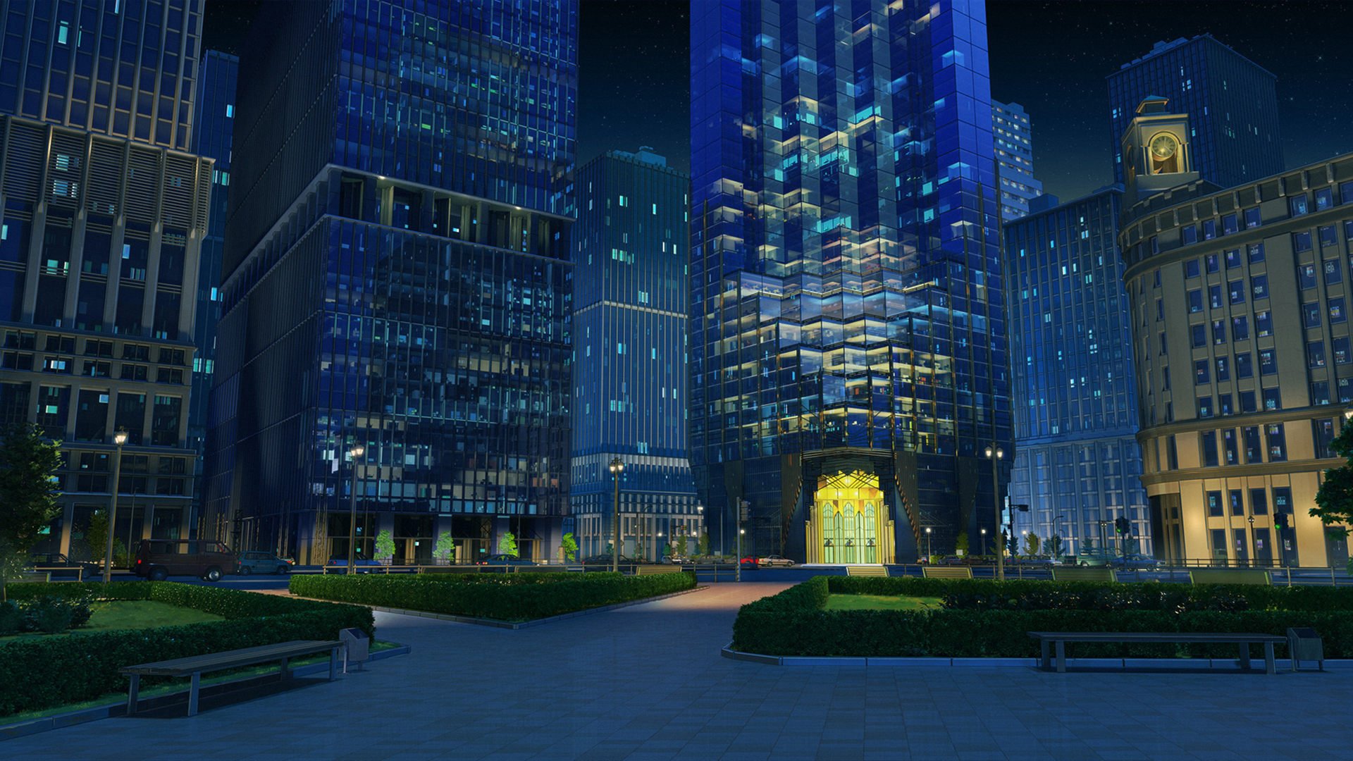 kaiyun网站-传奇巨星的“幕后故事”：他们的成长密码到底是什么？，传奇的成长奖杯