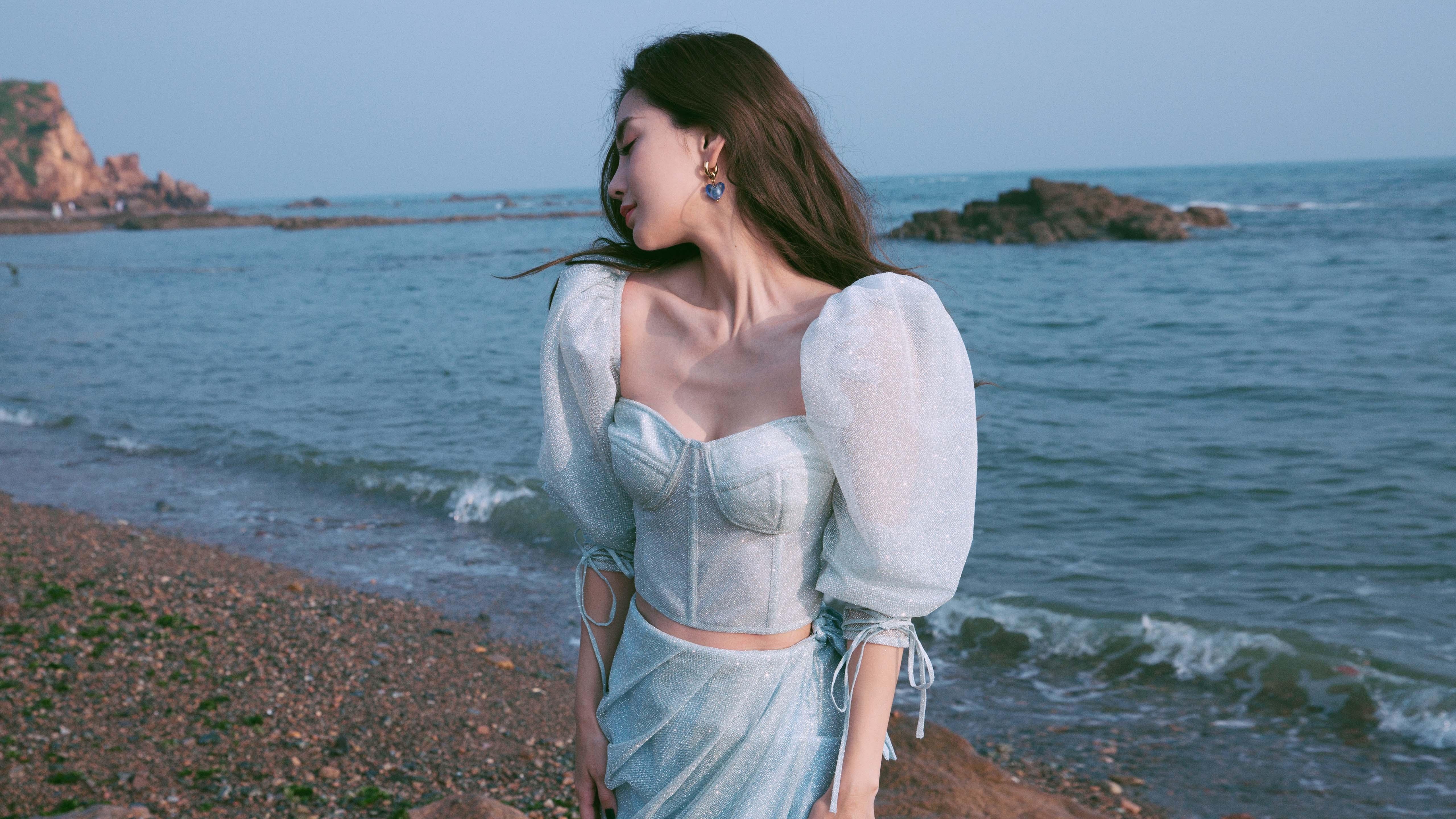 kaiyun 开云体育-休赛期大戏：转会、签约、变阵全盘点，休赛期交易球员什么时候可以交易