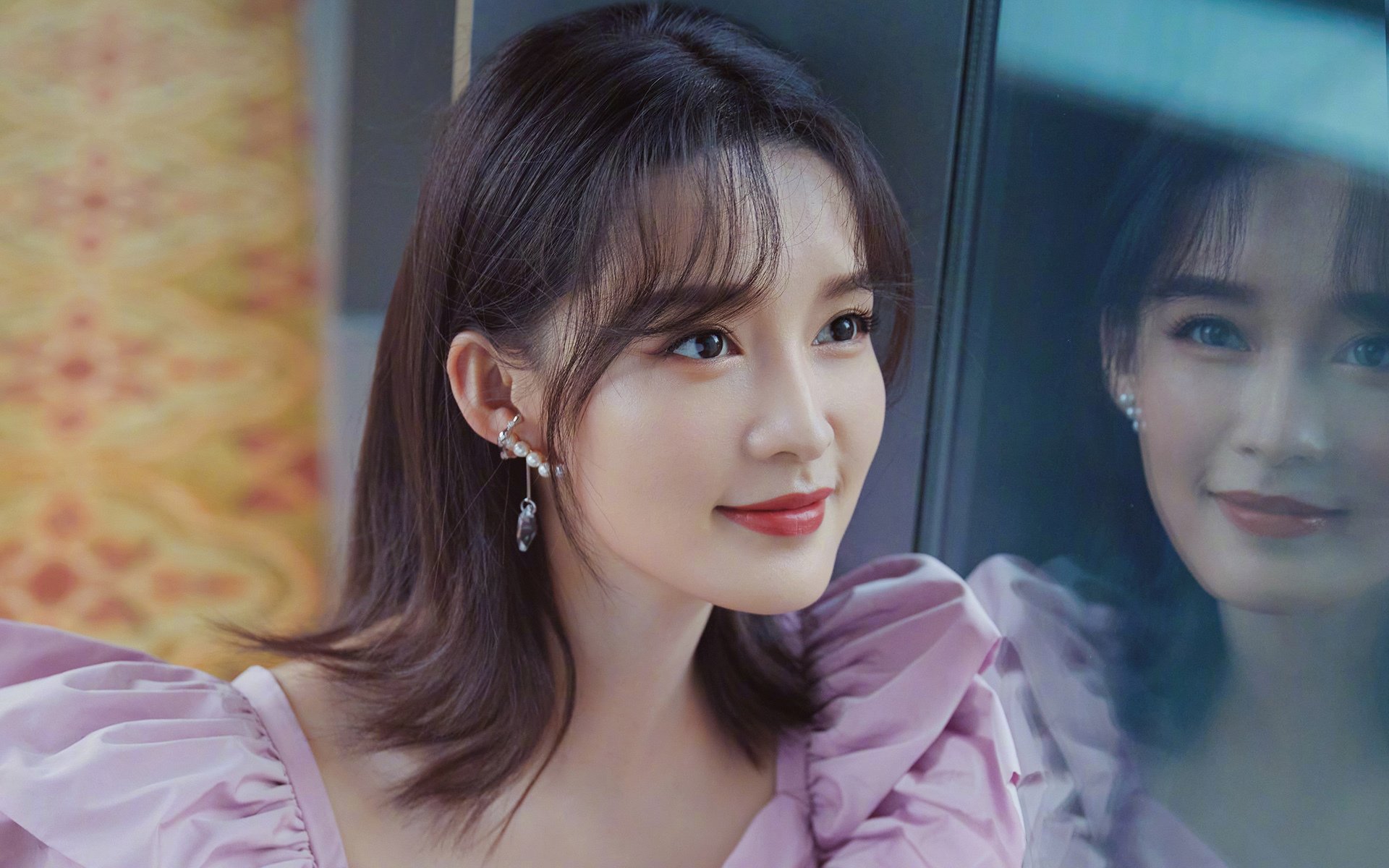 以赛事带动旅游,足球带火特色小镇发展,足球小镇规划