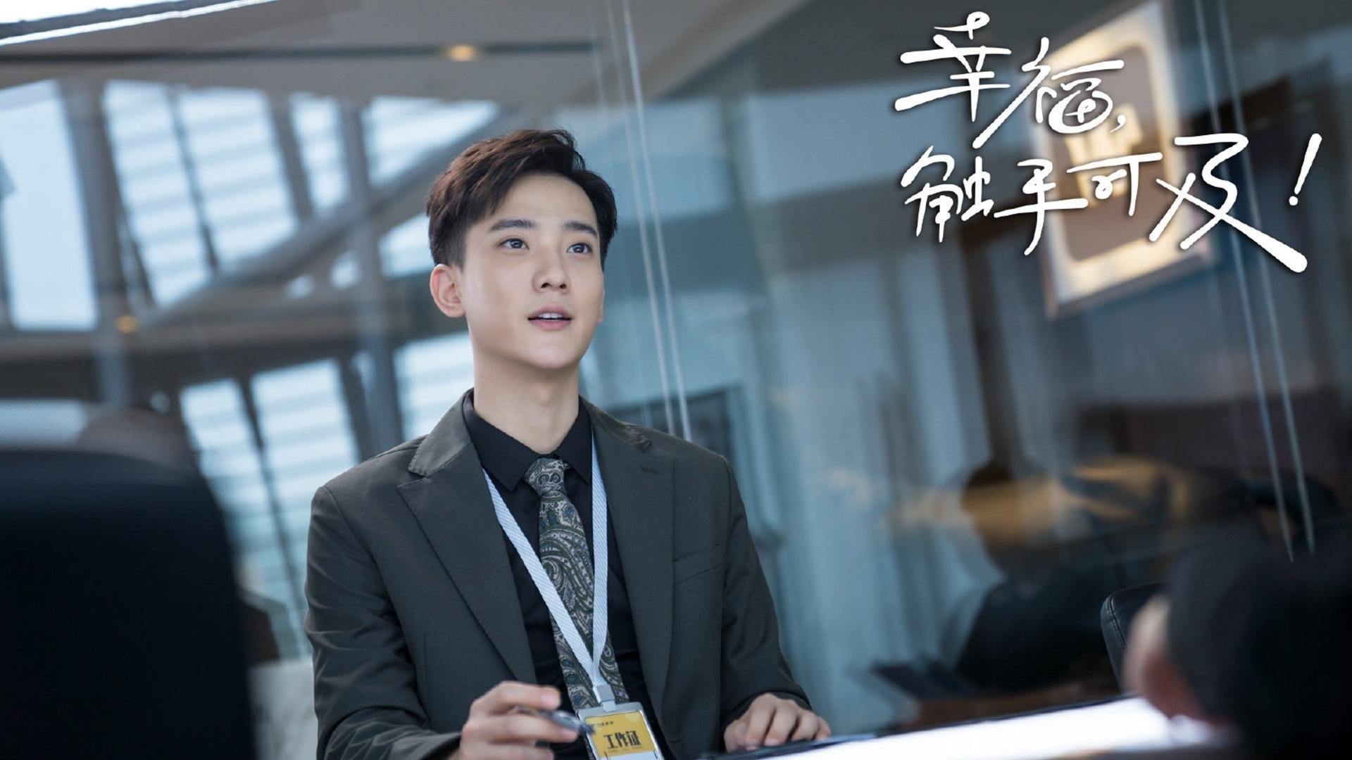 kaiyun-伊朗男足在巴黎奥运会比赛中获得银牌，创历史，伊朗男足球星