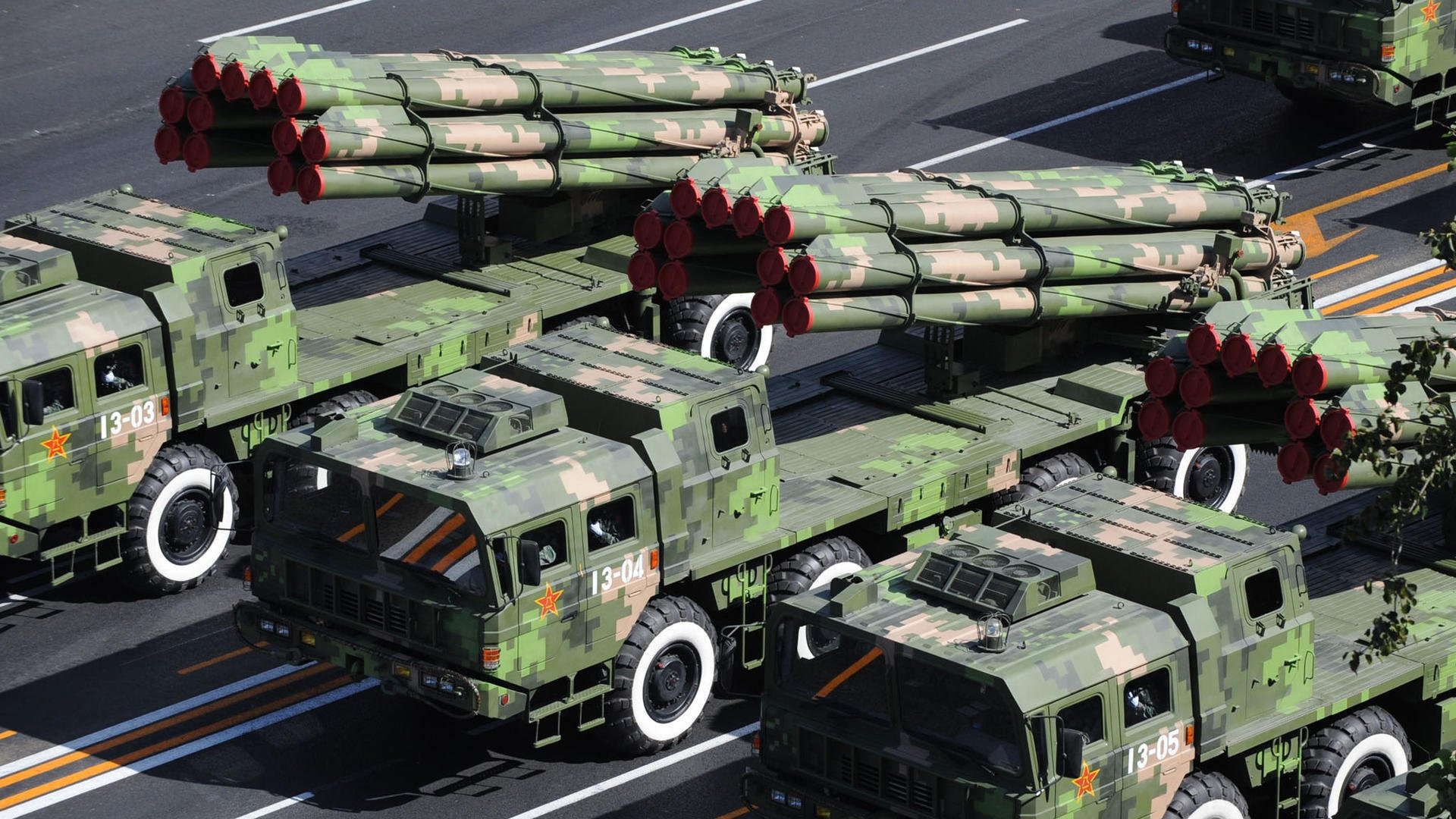 Kaiyun APP-从青训到欧冠：新星的成长传奇，欧冠 青训