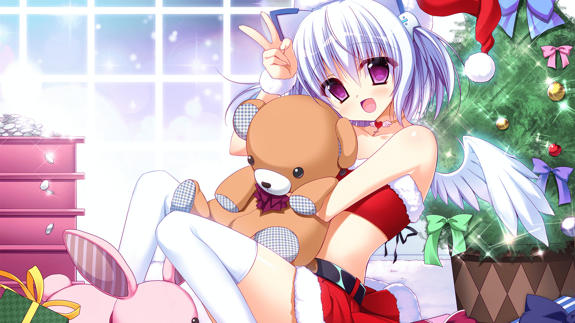 开云下载-以“足球+生态文明”理念打造绿色青训新样板，青少年足球要营造一个好的大环境需要做到哪些方面