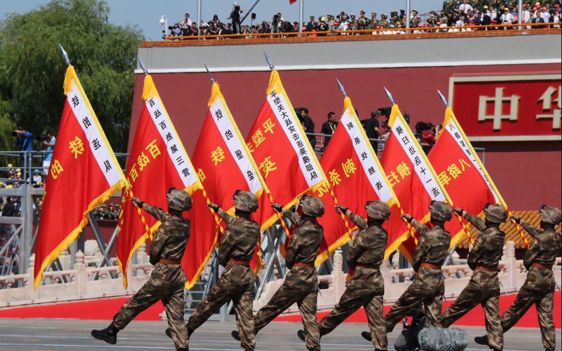 全明星训练营开启,明星球员提前热身,全明星球员名单