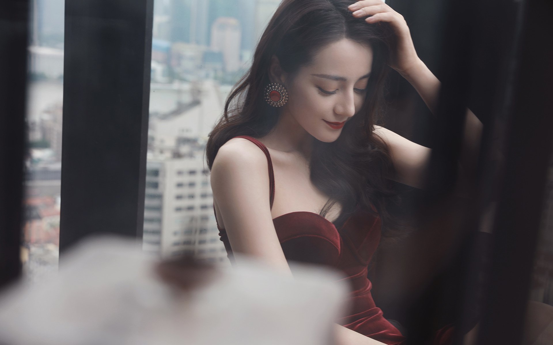 kaiyun网站-全国青少年“篮球+科普”创新论坛在上海顺利举办，推动科技与体育融合