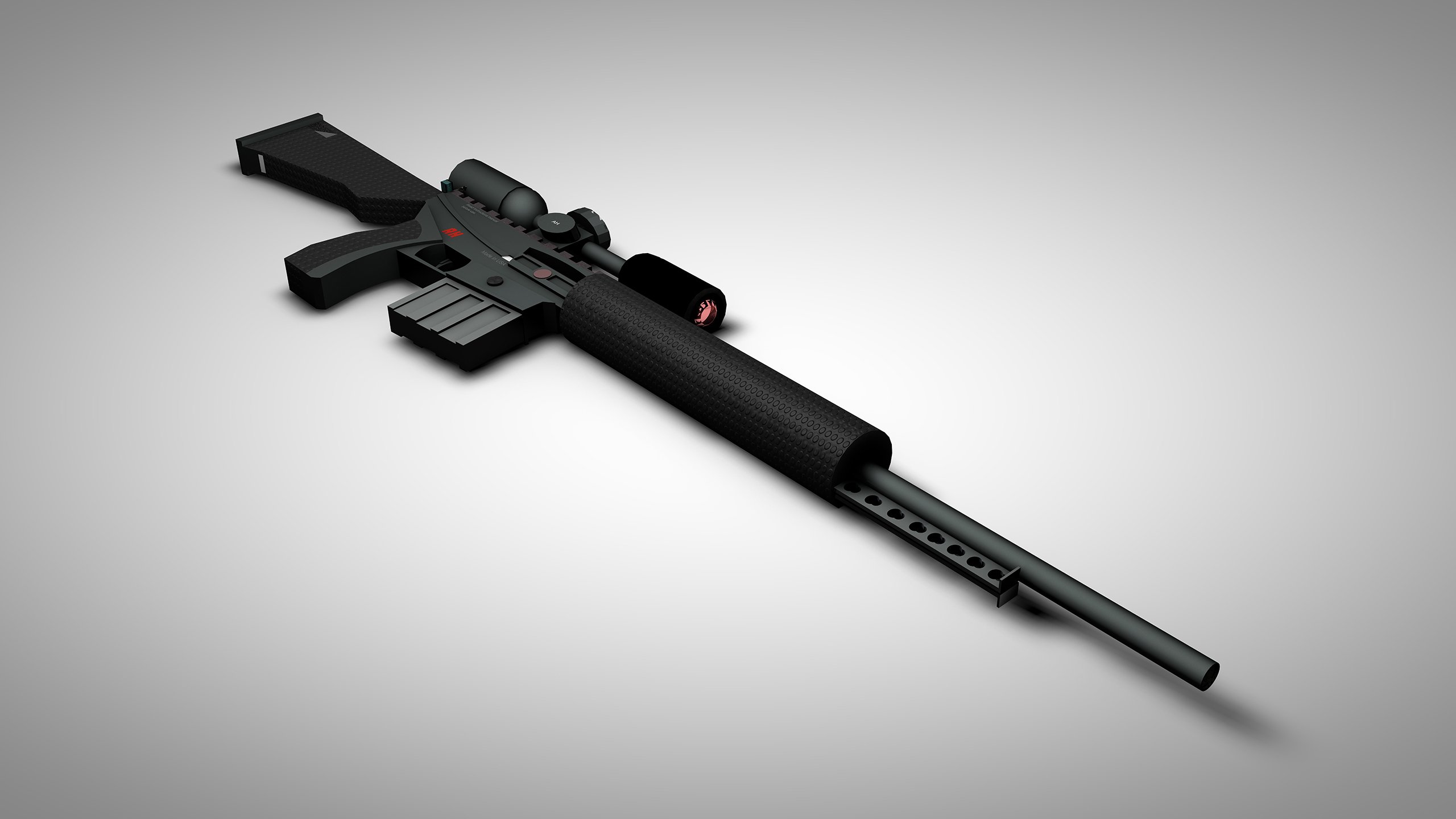 开云·体育官网APP下载-全市马拉松志愿者争霸赛，团队合作的力量，马拉松志愿者竞赛组是干什么的