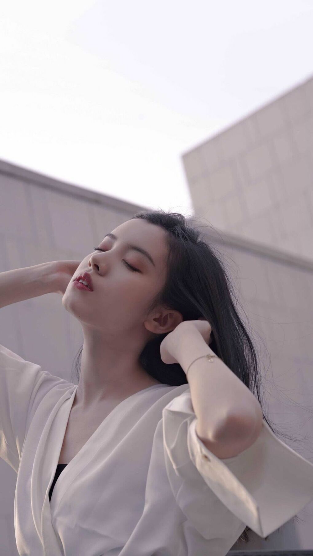 kaiyun登录入口-关键一击：进攻策略在斯诺克比赛中的巧妙运用，斯诺克规则进球顺序视频