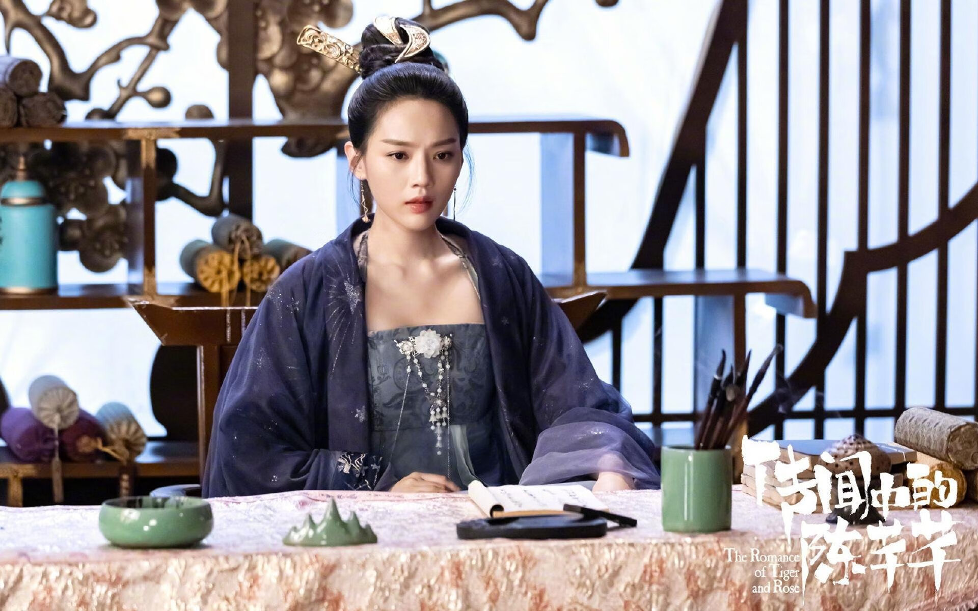 开云APP-利物浦经历伤病困扰，拼尽全力争取胜利，利物浦现状