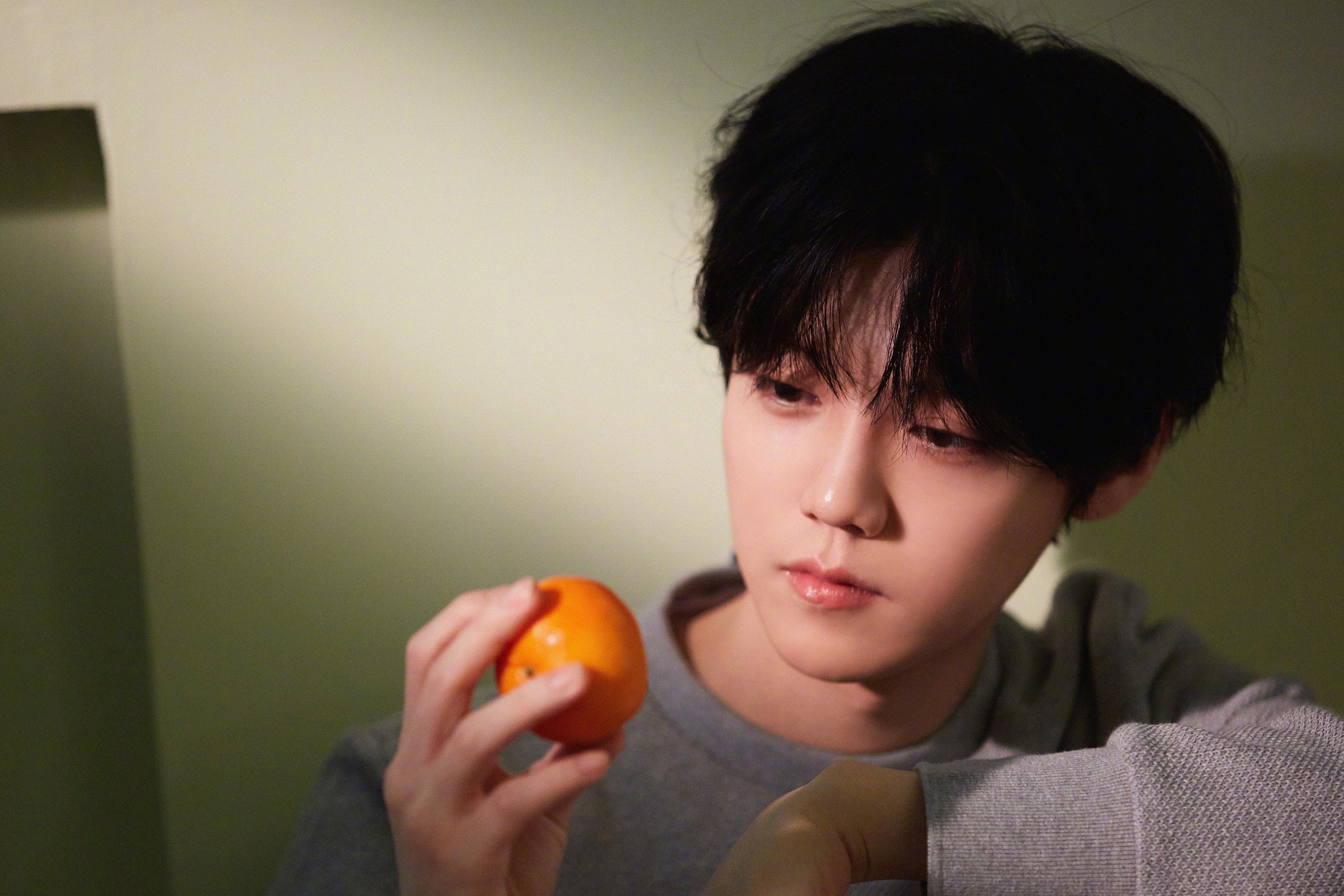 决战在即:季后赛前瞻与焦点战役分析,决战系列赛是什么