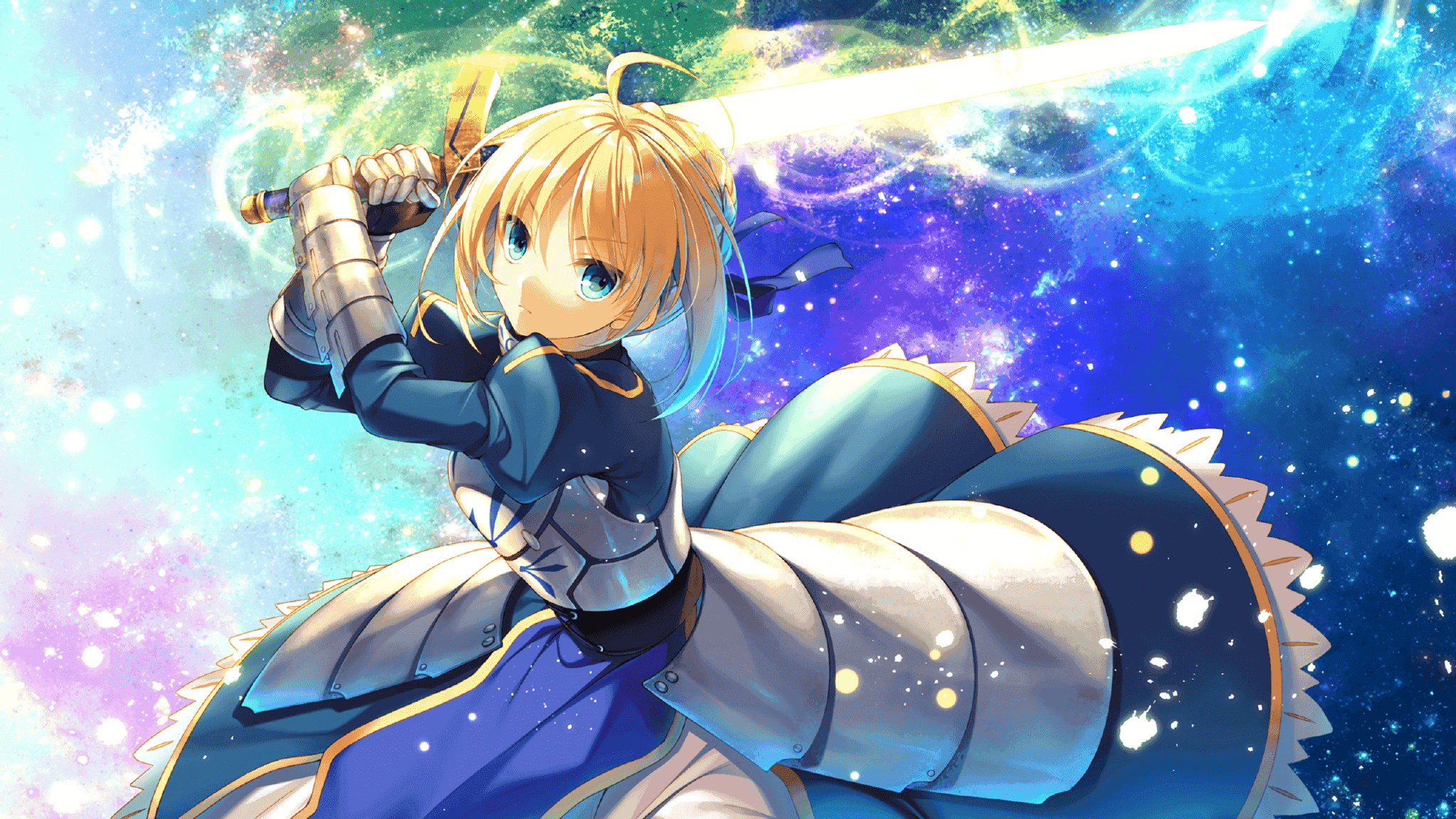 开云官方-凯尔特人未来战术战略，能否引领新潮流？，凯尔特人前瞻