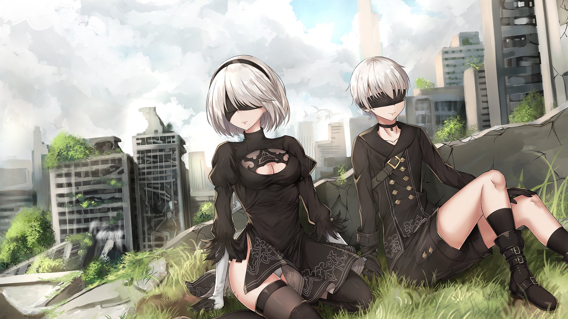 Kaiyun APP-各地足球推广项目以“足球+全民健康”理念创新发展，推广足球实施方案