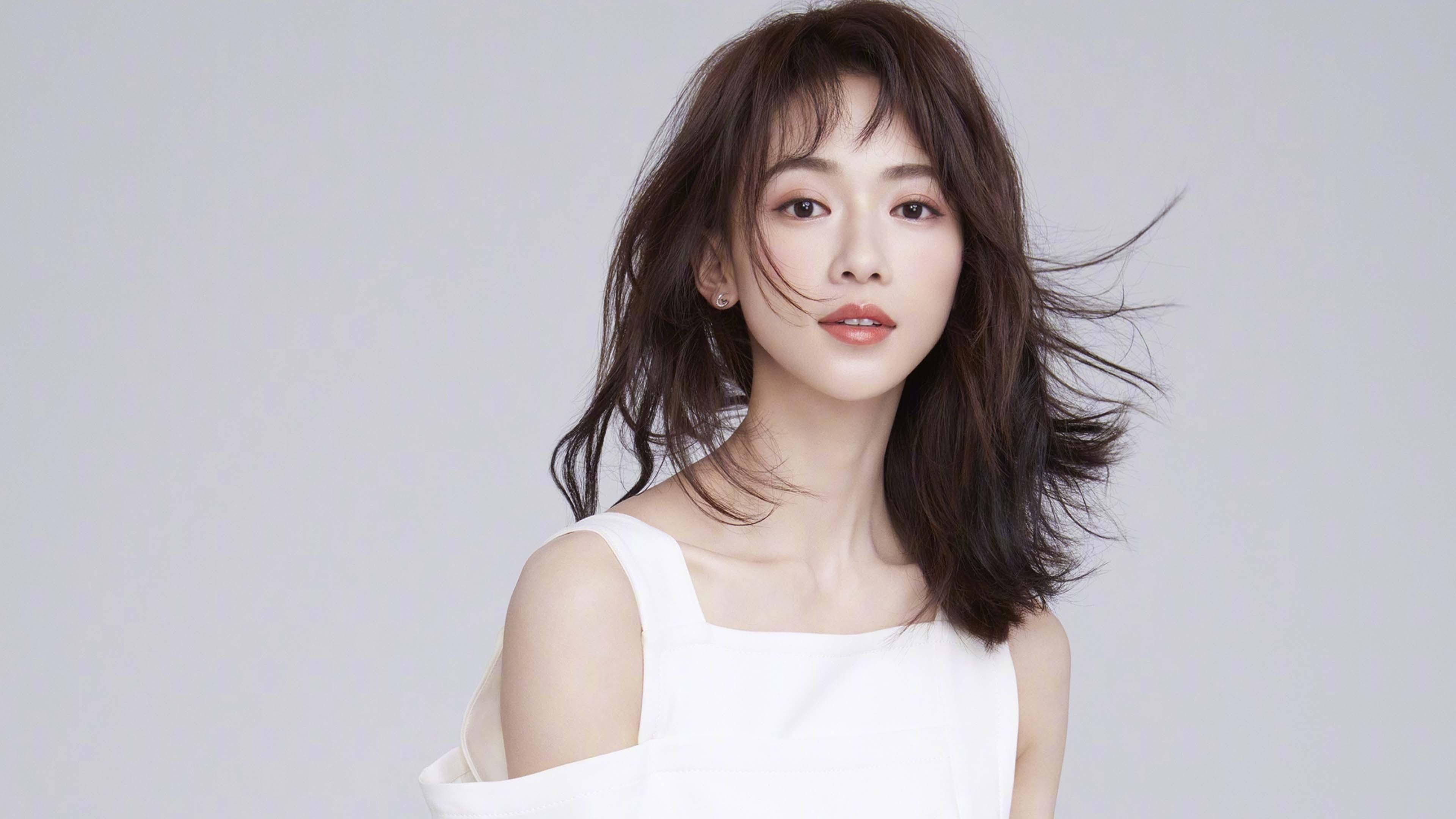 KAIYUNAPP-大型水域浮筏漂流，激流中的极速挑战赛，浮筏基础是什么