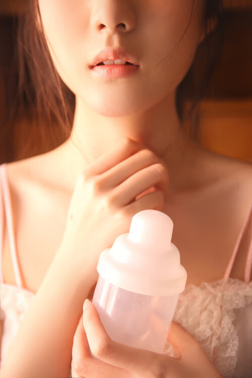 开云下载-德甲球队积极推动社区足球，弘扬足球文化，社区足球比赛活动策划方案