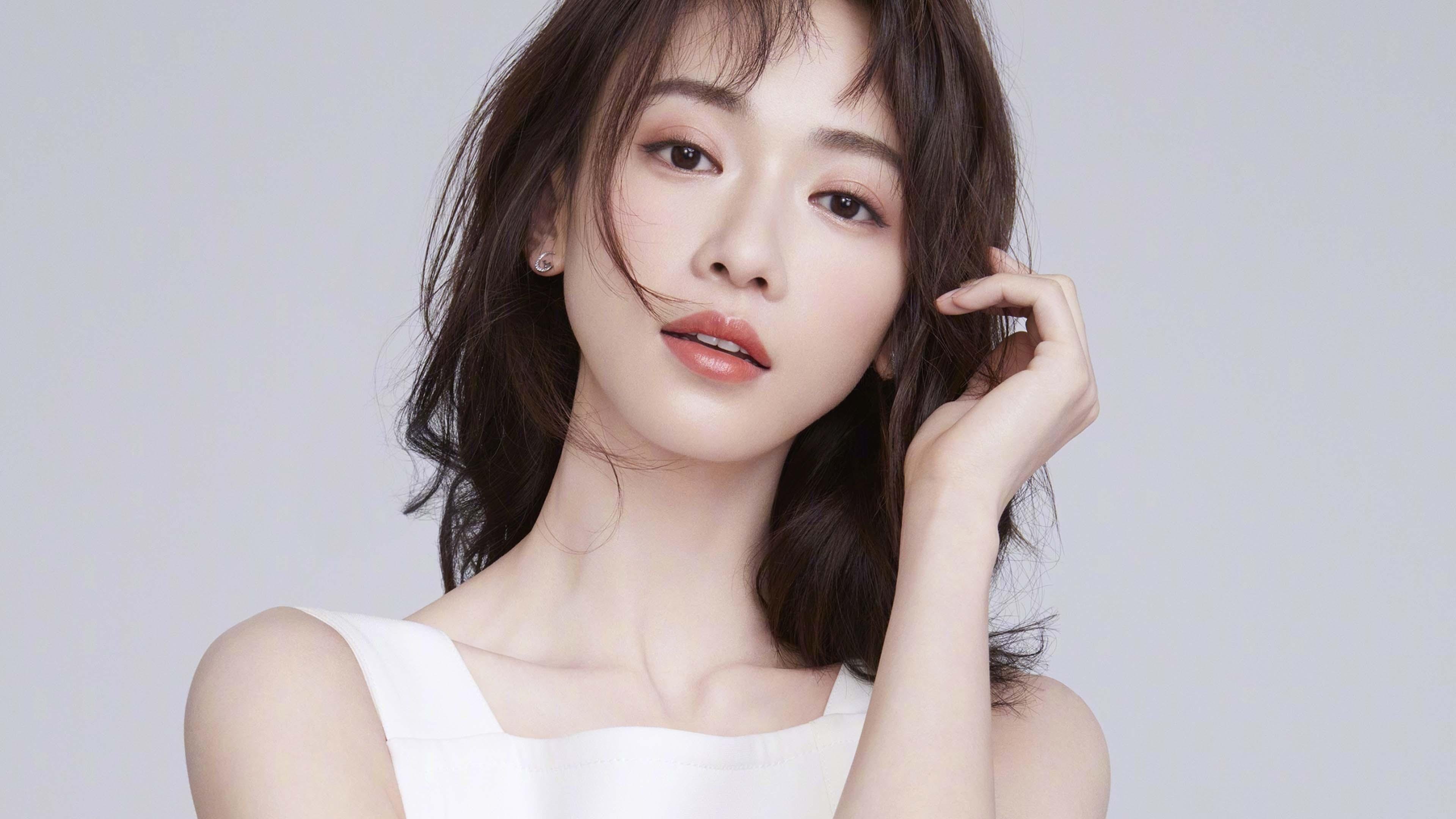 开云体育中国官网-德甲：勒沃库森3-1战胜弗赖堡，赫尔佐格欧洲波刂地，勒沃库森对德国杯重视