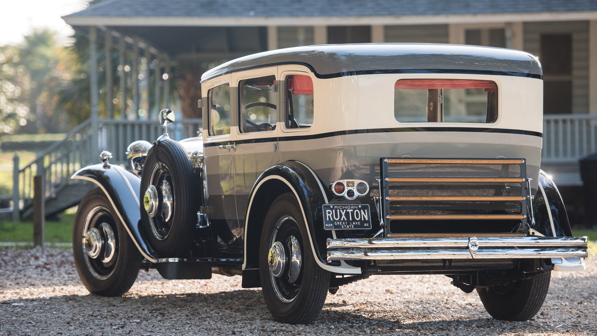 开云首页登录-意甲：高价引援，争夺未来潜力股，意甲引入中国