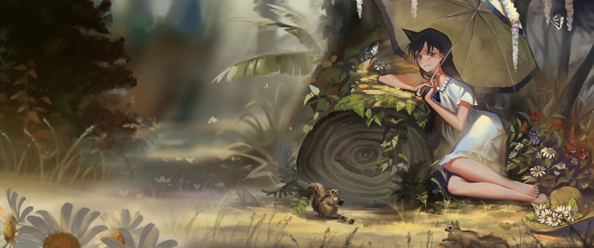 Kaiyun(中国)开云-摩洛哥马术协会举办“Sinjska Alka”文化交流活动，促进传统文化传承。