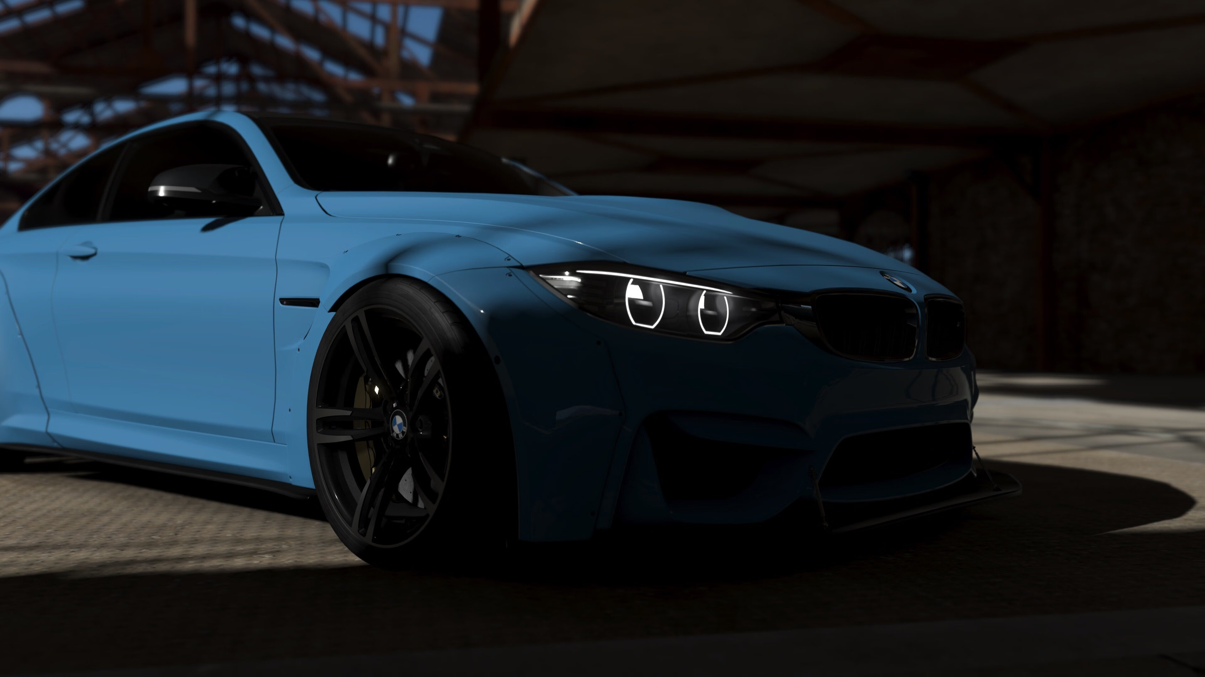 Kaiyun官方登录入口-未来科技模拟赛车体验，冲刺未来运动，未来特技赛车