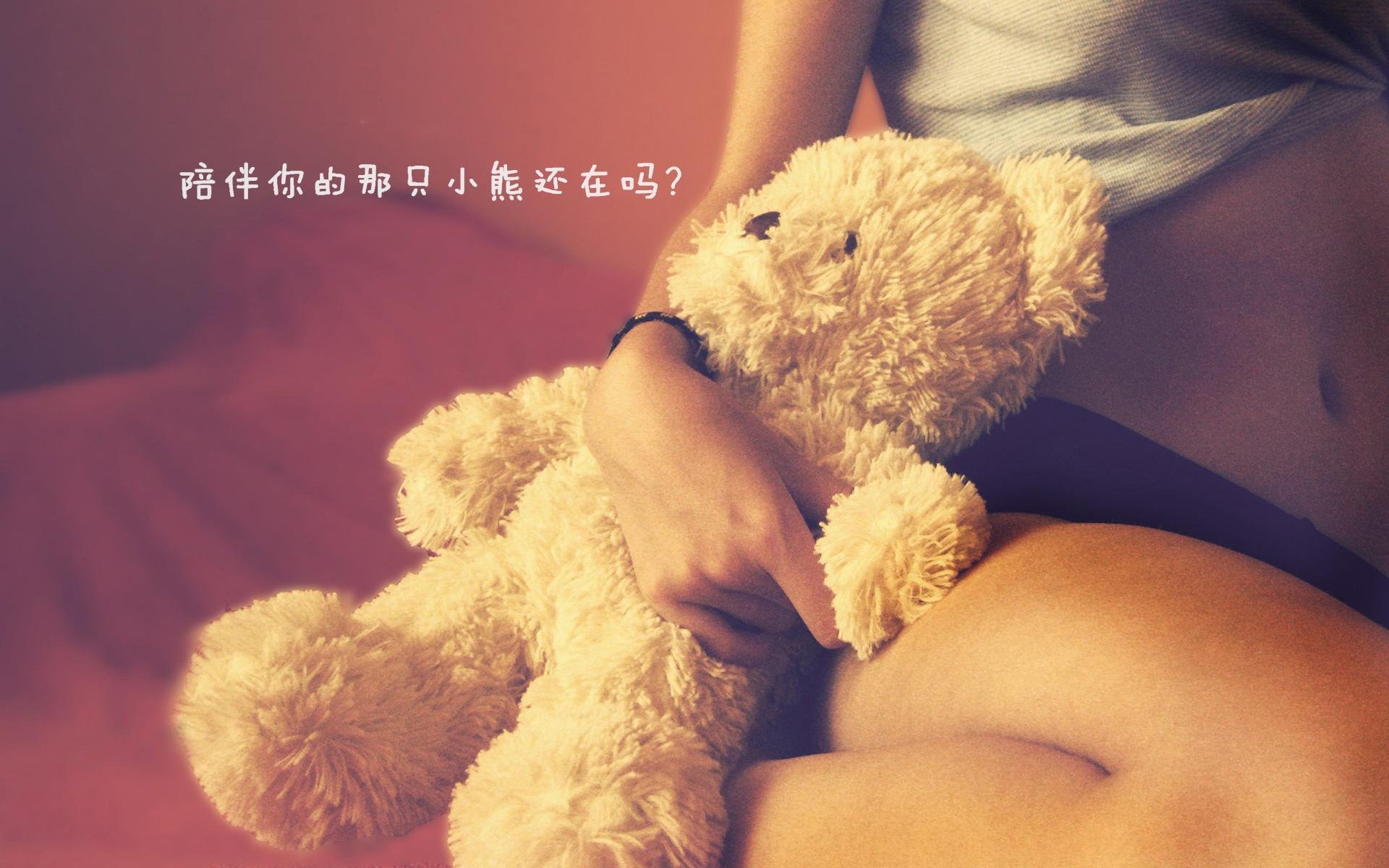 未来科技模拟赛车体验，冲刺未来运动，未来特技赛车