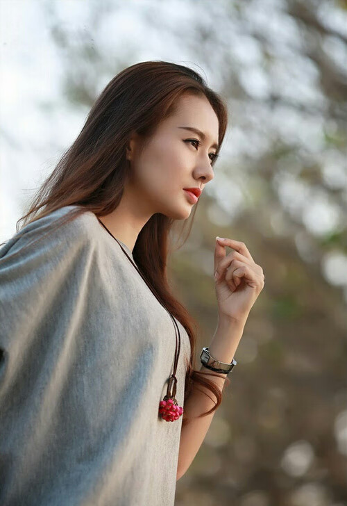 kaiyun官方入口登录-最佳拍档：经典二人组的默契表现重现，最佳拍档2电影