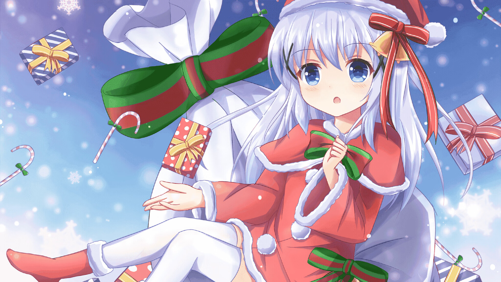 开云·Kaiyun网页版-法甲夜场大战，精彩传球和精彩扑救交相辉映，法甲足球比赛