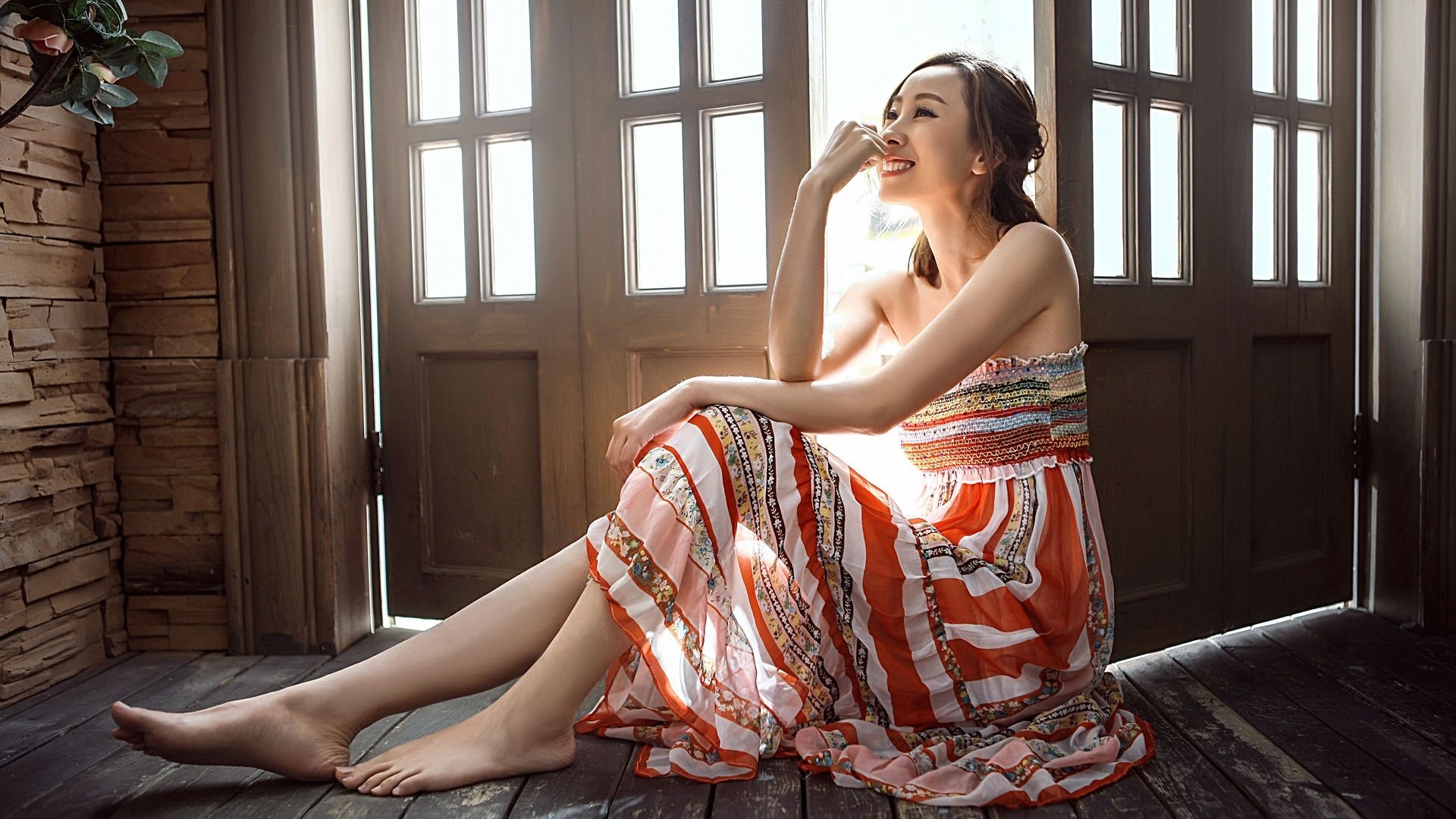 Kaiyun官方登录入口-津津乐道：最具话题性的战术创新盘点，讨论战术的句子