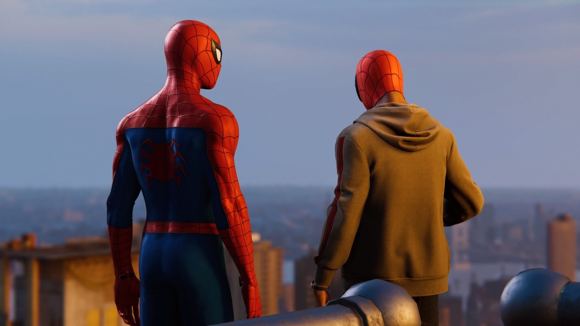 kaiyun.com-火箭队在迪拜举办友谊赛，NBA国际影响力扩大，火箭队合作