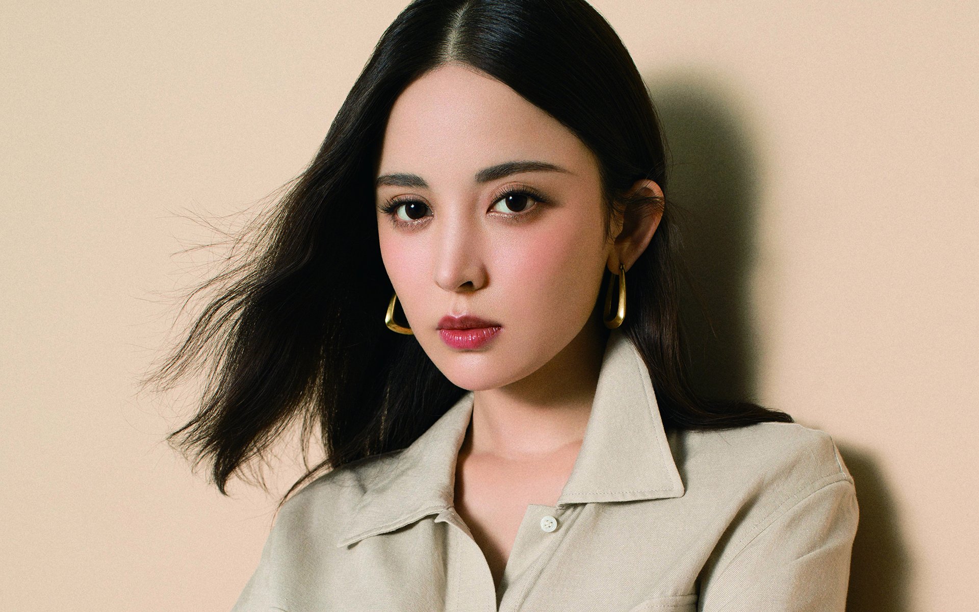 kaiyun-球员个人品牌发展：从篮球明星到全球偶像，篮球明星品牌标志