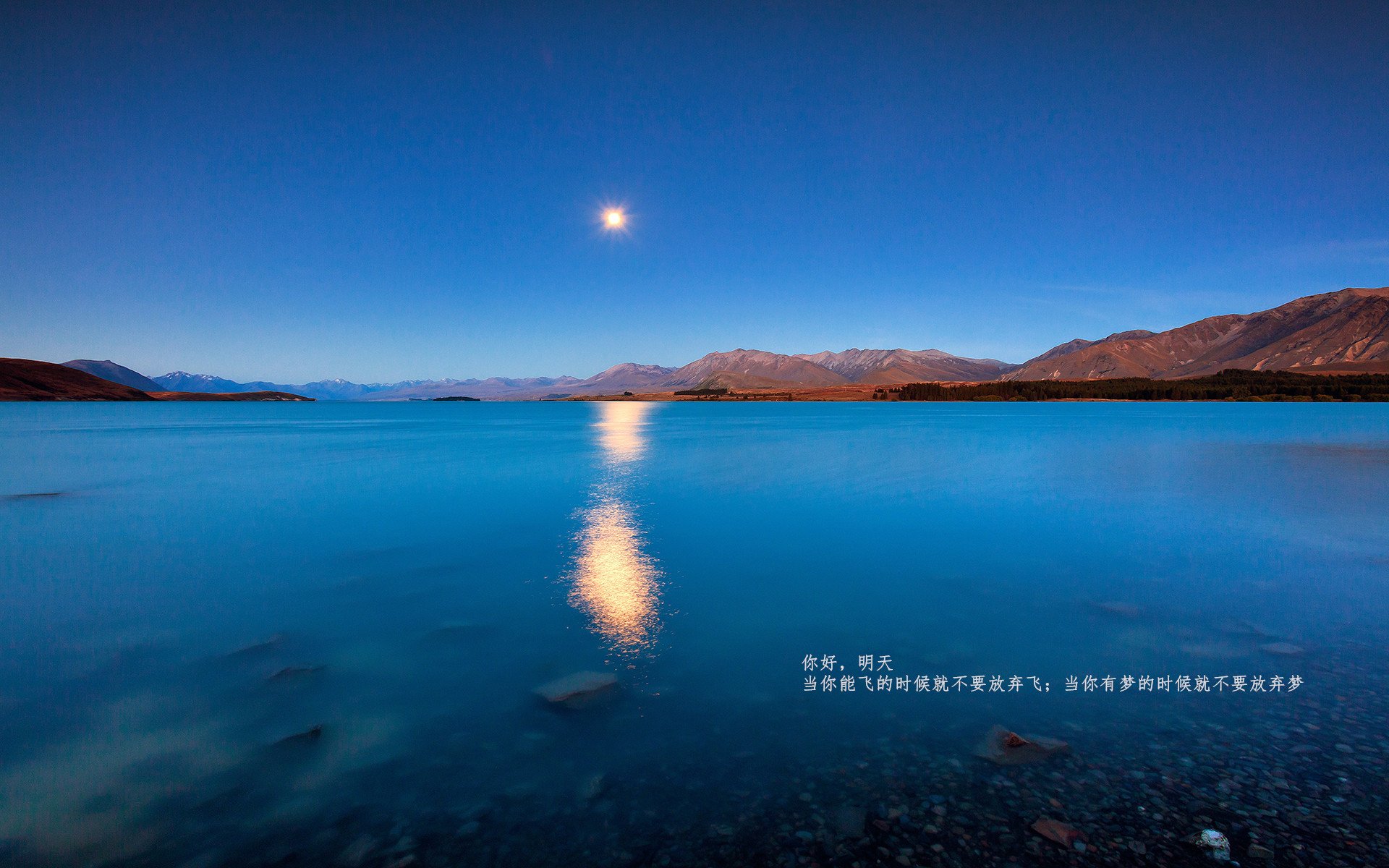 kaiyun登录入口-球场“铁壁防线”——最难攻破的欧洲防守阵容揭晓！，欧洲最强防线