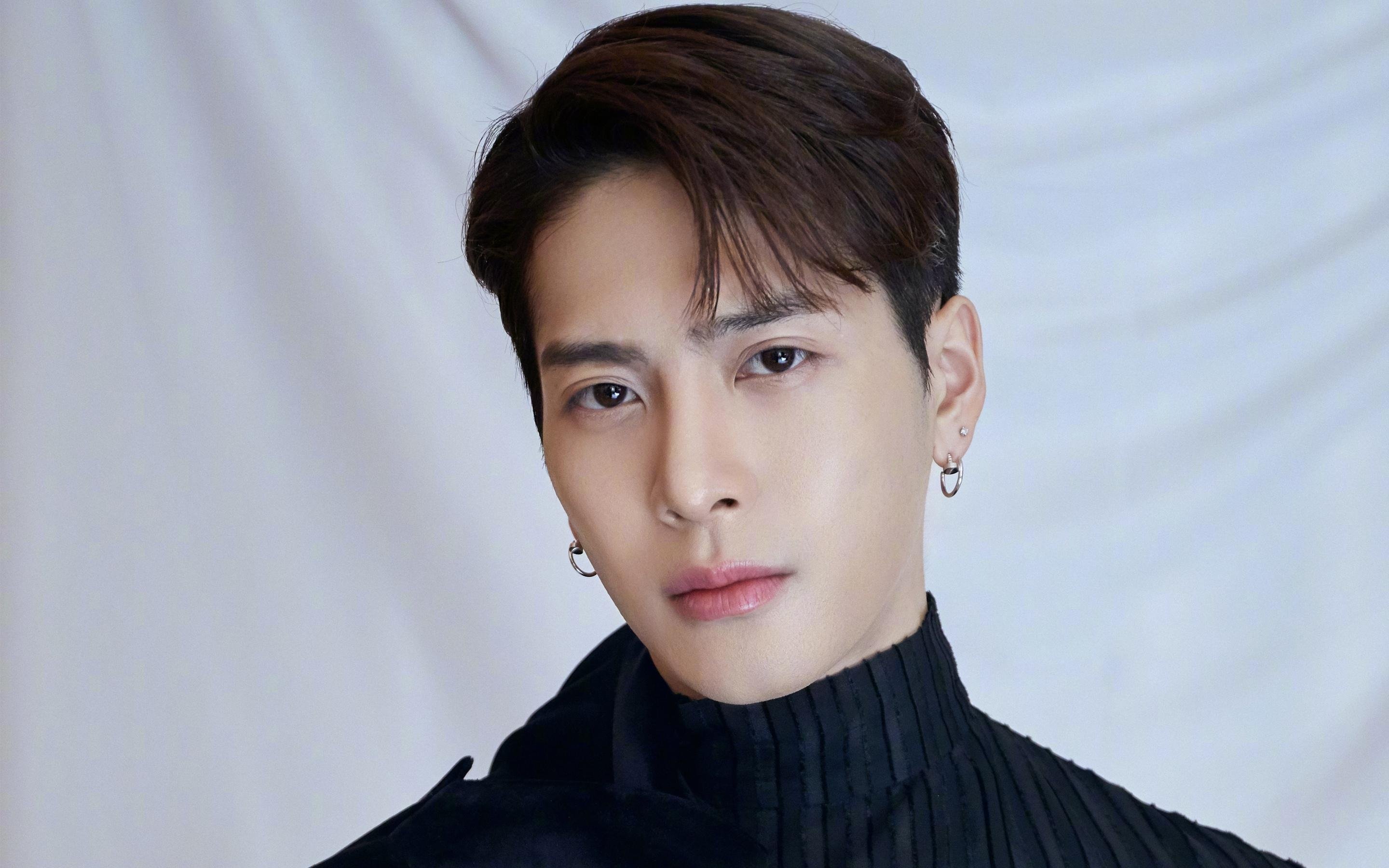 Kaiyun APP-电竞主题美食节，满足你的味蕾！，电竞伙食