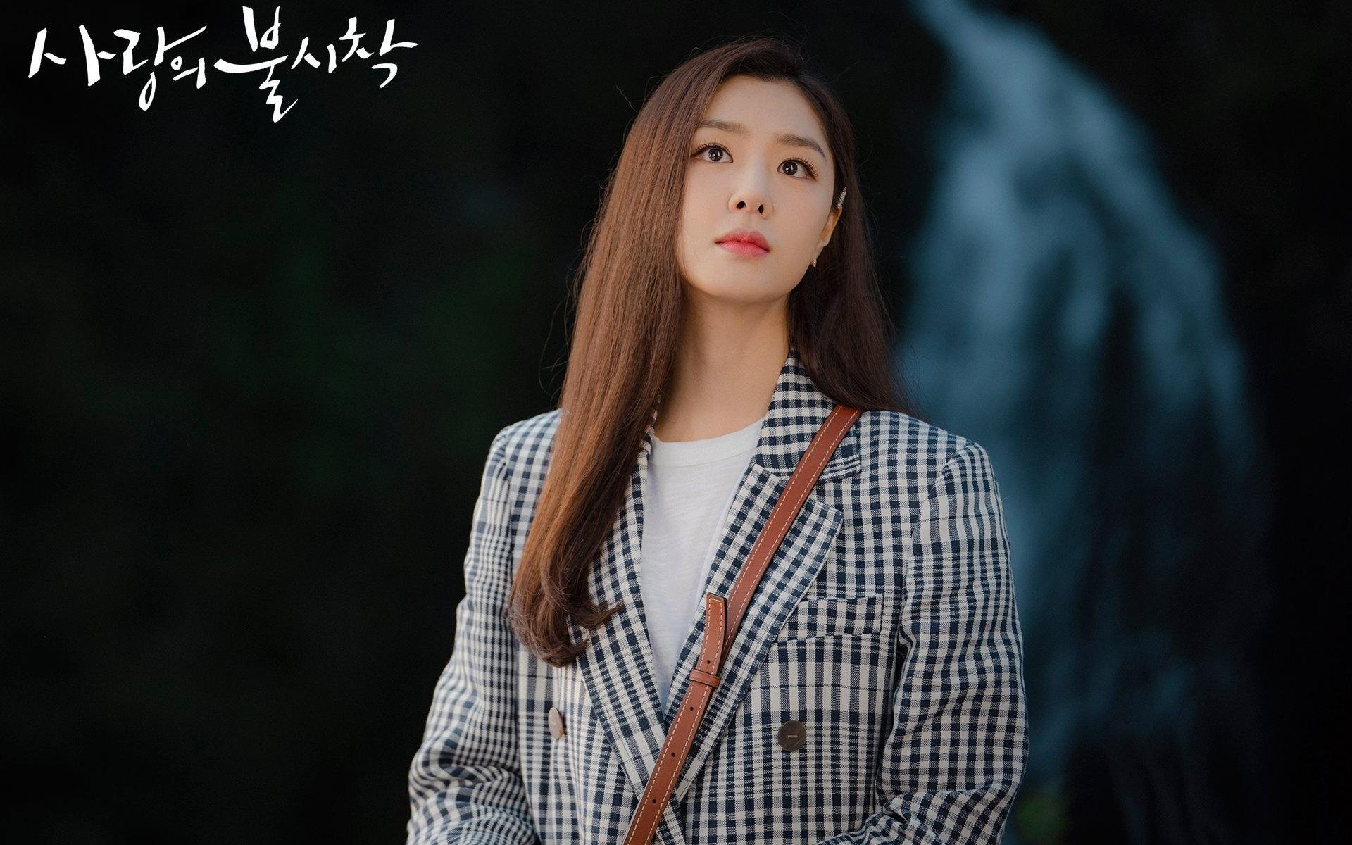 kaiyun.com-科技突破：虚拟现实结合AR互动刷新观赛体验，vr虚拟现实竞赛