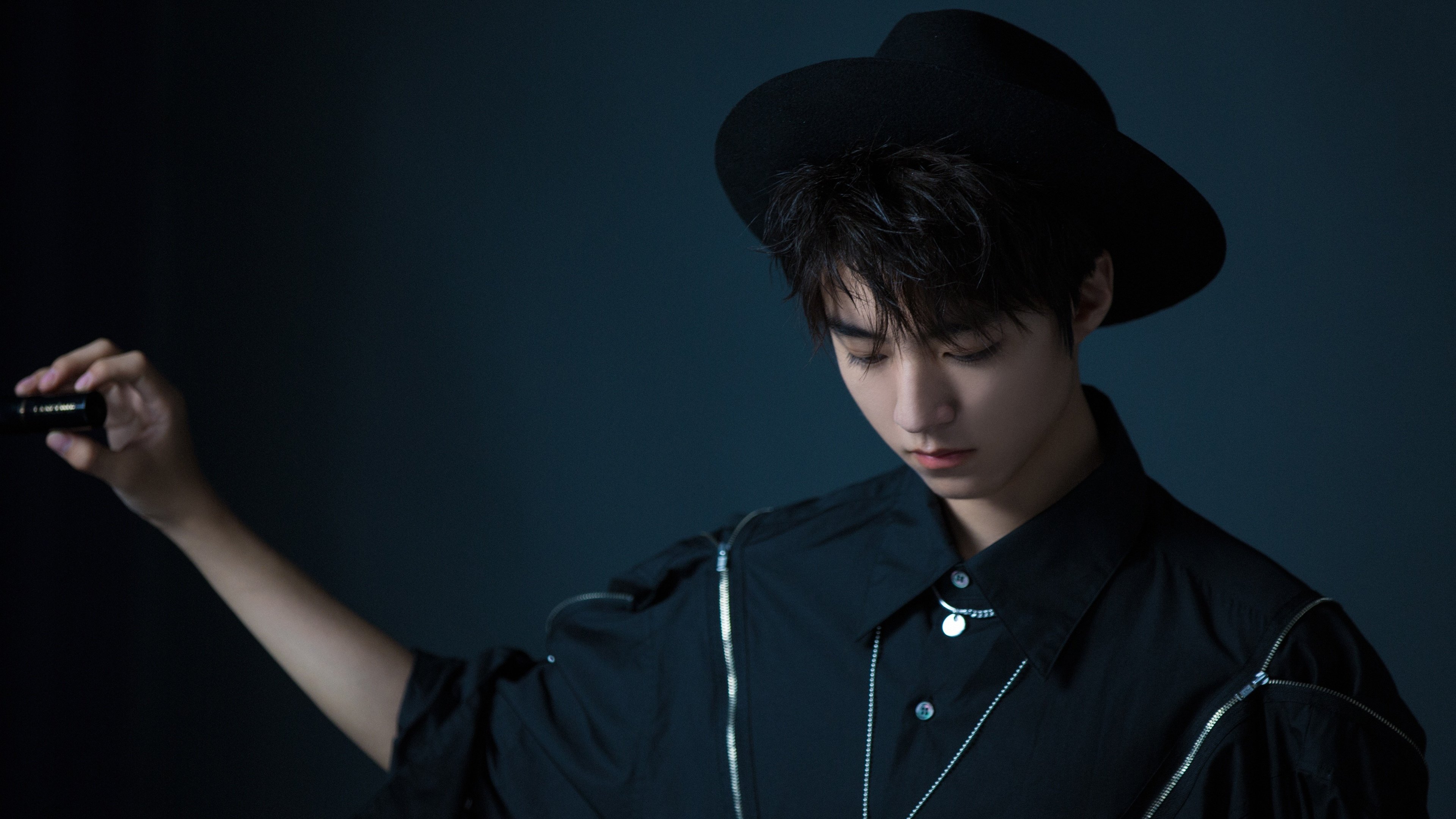 开云体育官方网入口-逆转“传奇瞬间”推动历史变革，历史转身