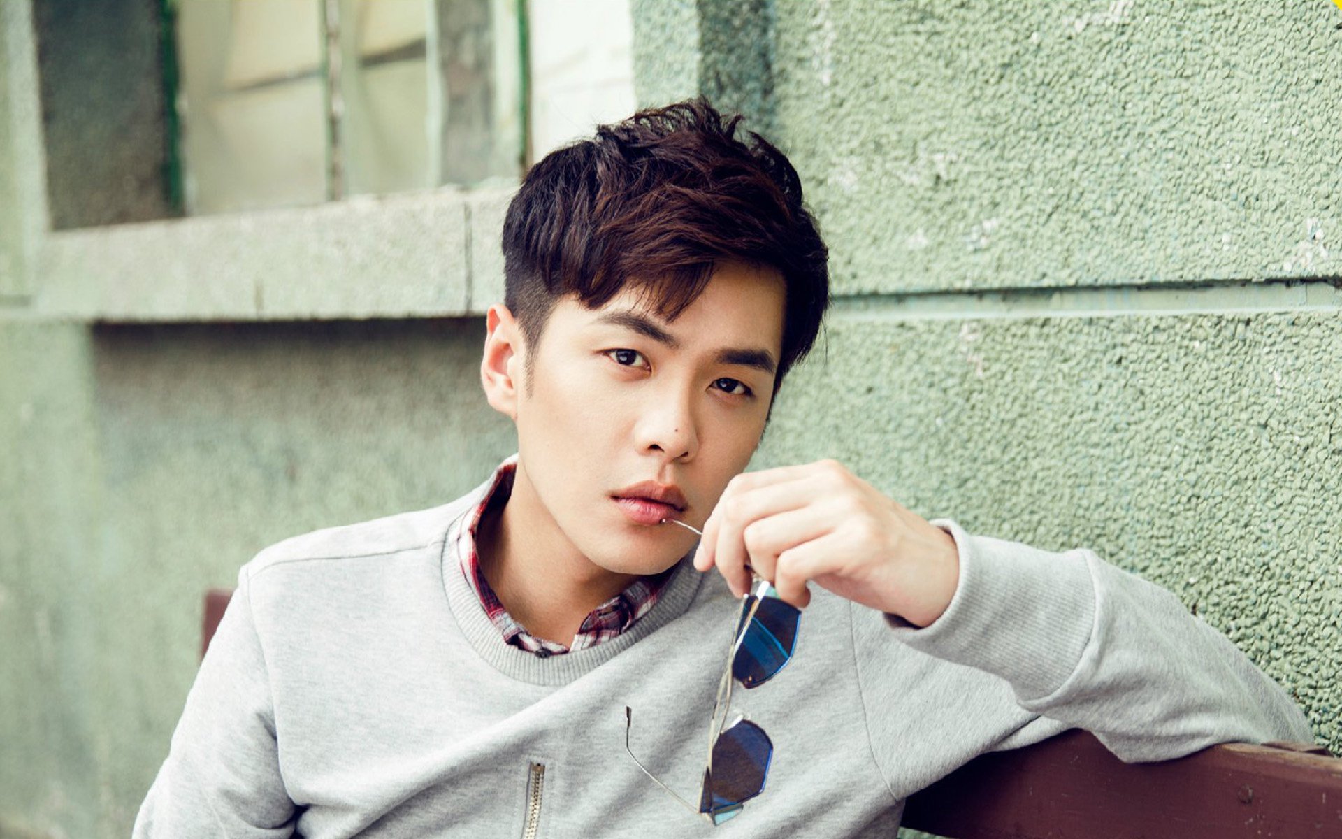 开云·Kaiyun网页版-逆境中成长的冠军：迈克尔的故事，m迈克尔