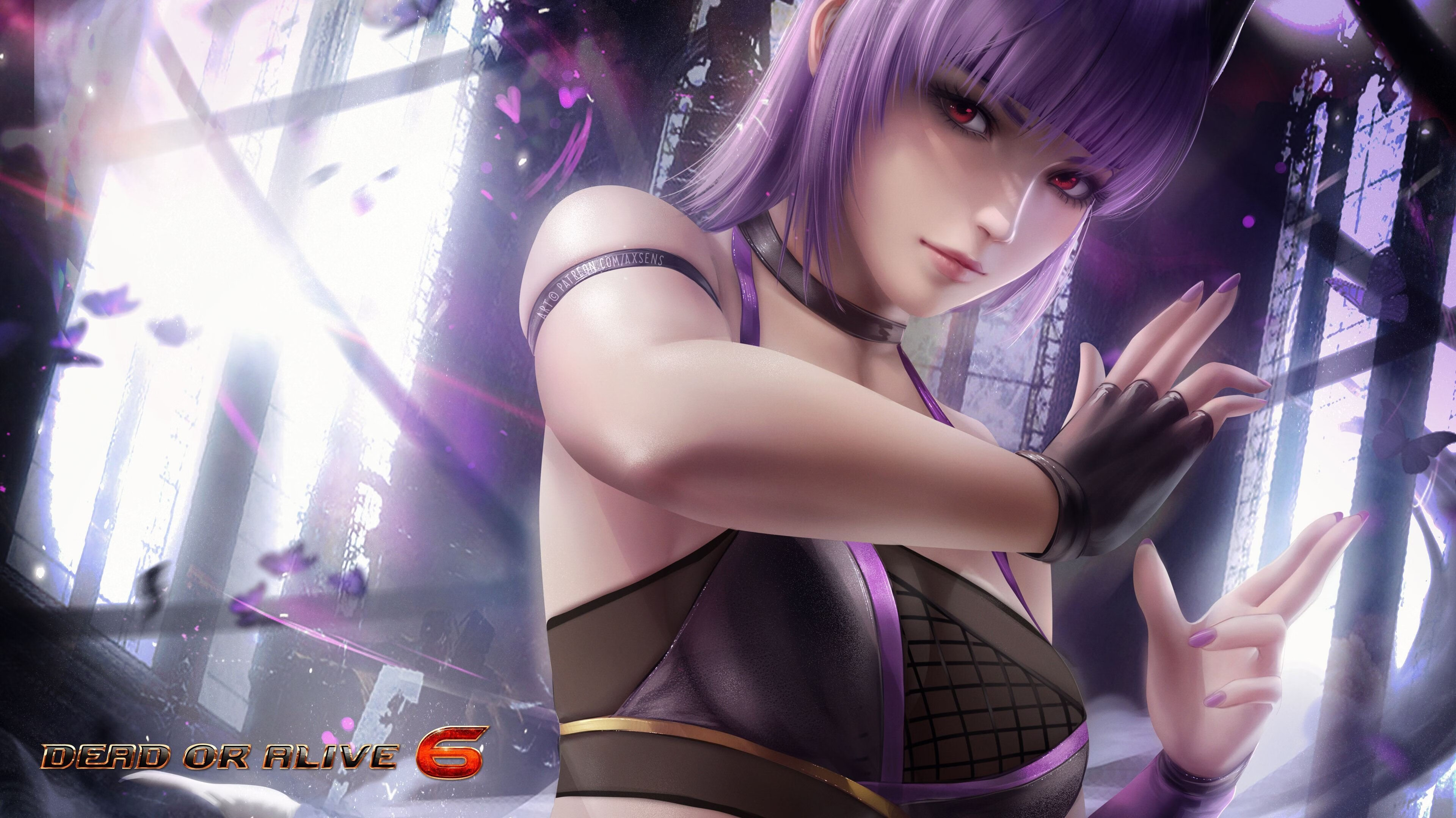 Kaiyun官方登录入口-逆风翻盘：欧冠赛场上的“奇迹瞬间”集锦，欧冠史诗级逆转