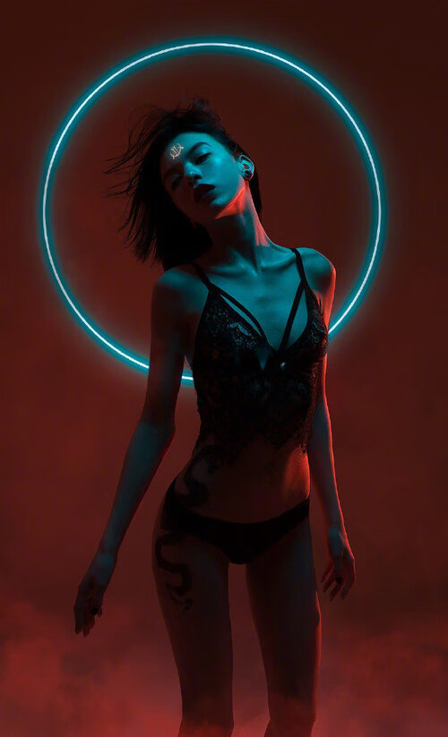 开云下载-阿根廷击败西班牙，成功夺金，阿根廷对西班牙比赛结果