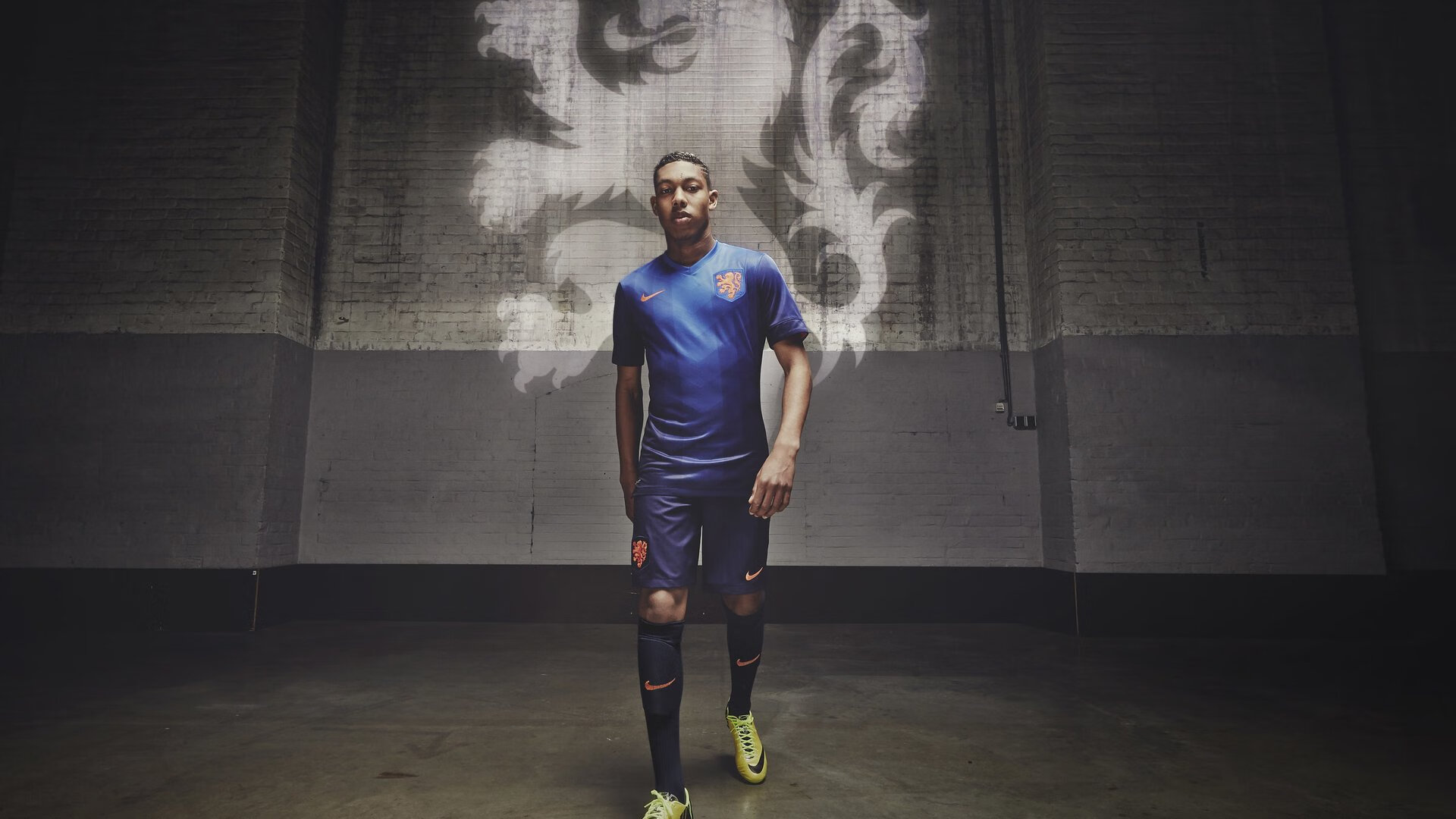 kaiyun网站-高尔夫尊城市球场为大众提供高品质体育休闲体验，city高尔夫