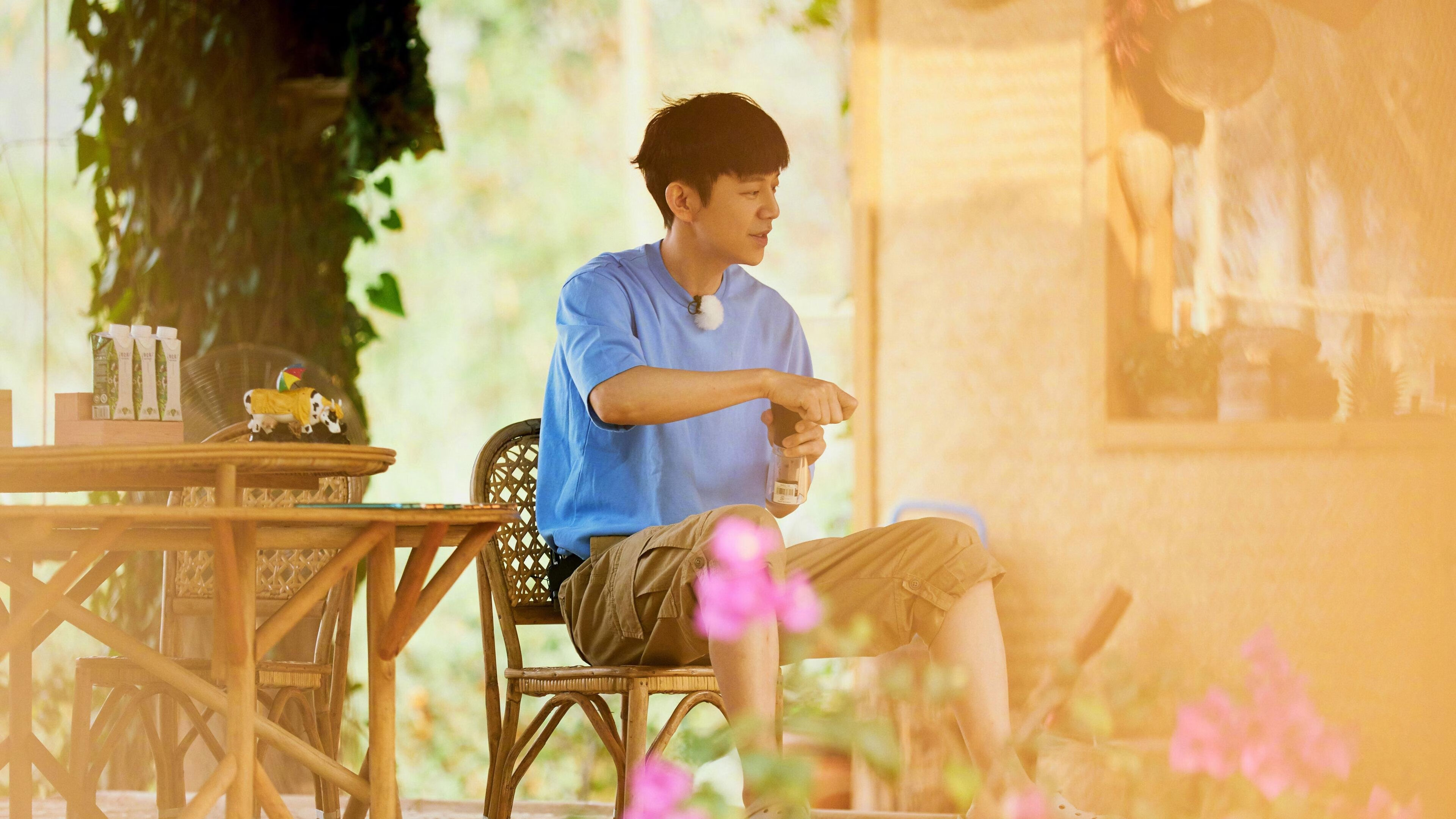 开云平台-Astralis 在 BLAST Premier 中获得季军，astralis战队成员分工