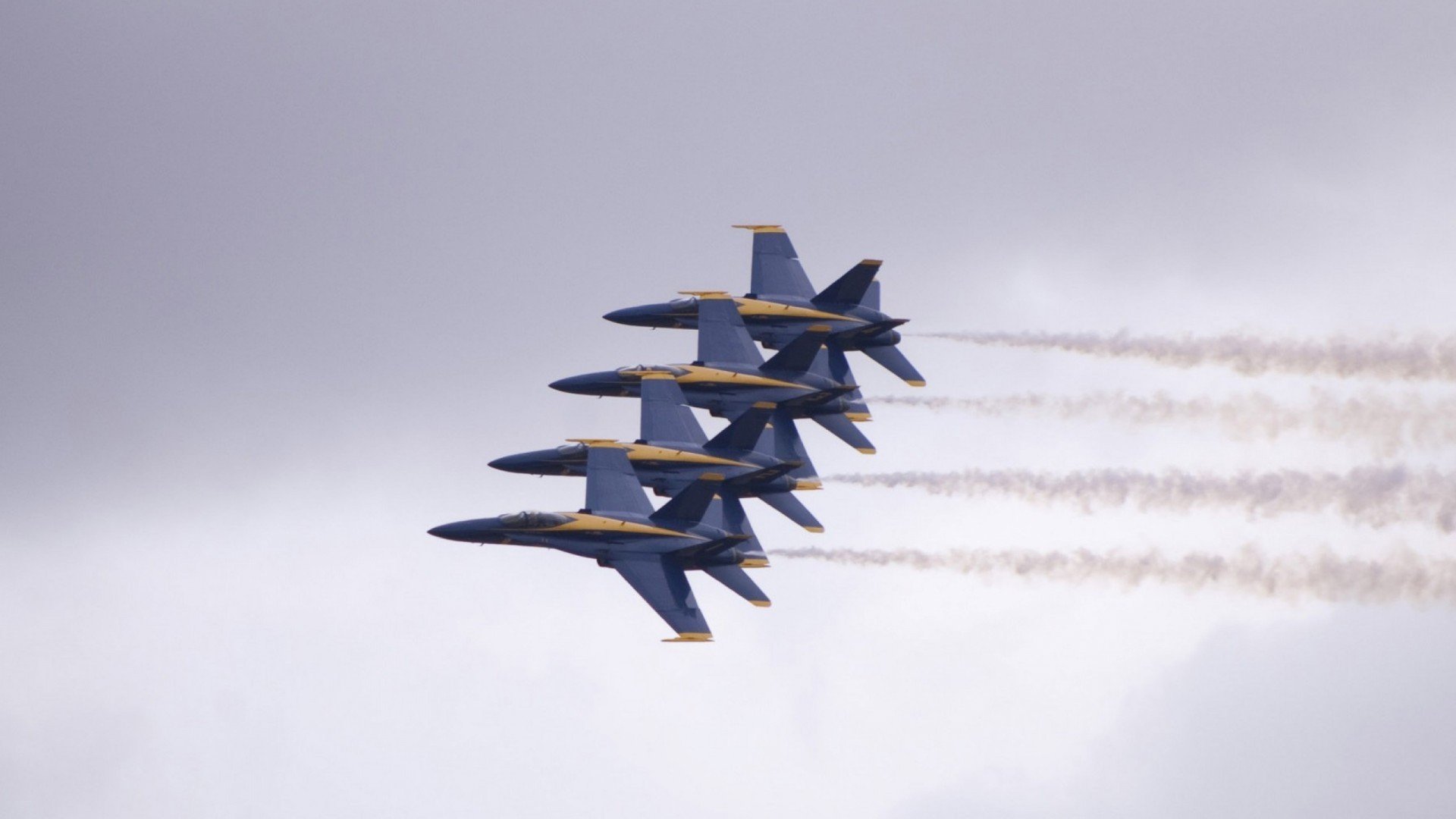 kaiyun官方入口登录-Astralis 在 IEM Cologne 中夺冠，asl冠军