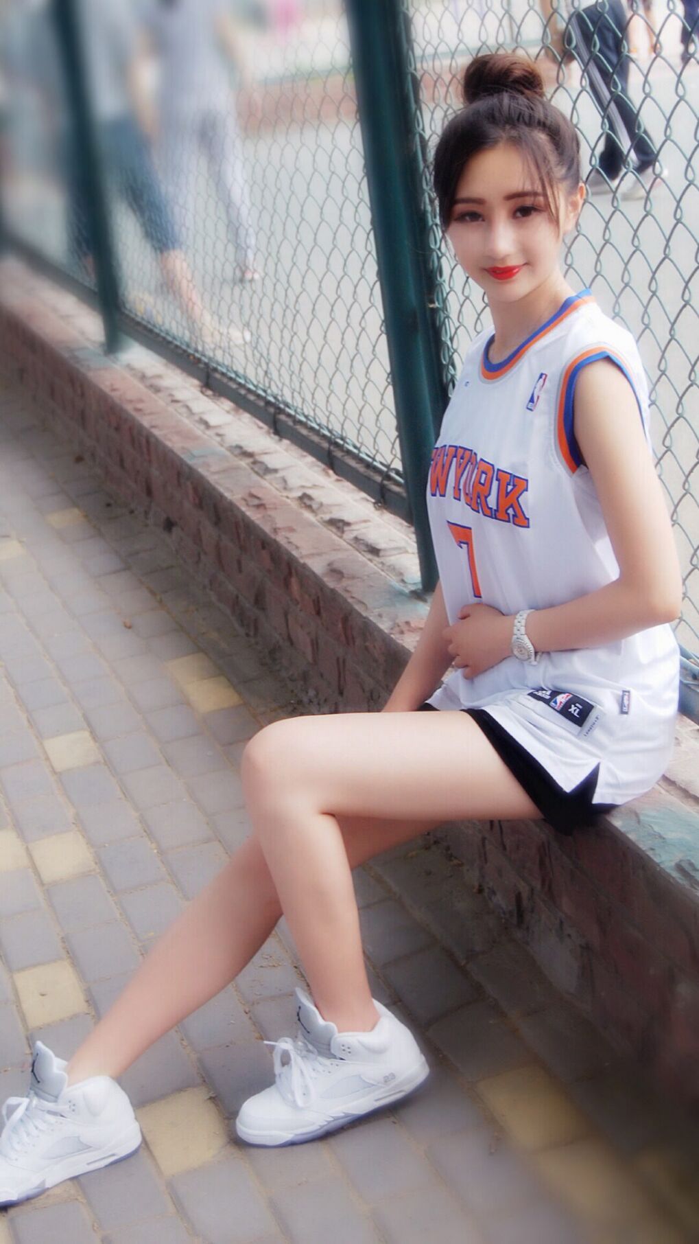 kaiyun体育综合-Gen.G战队训练营成果显著，geng战队官网