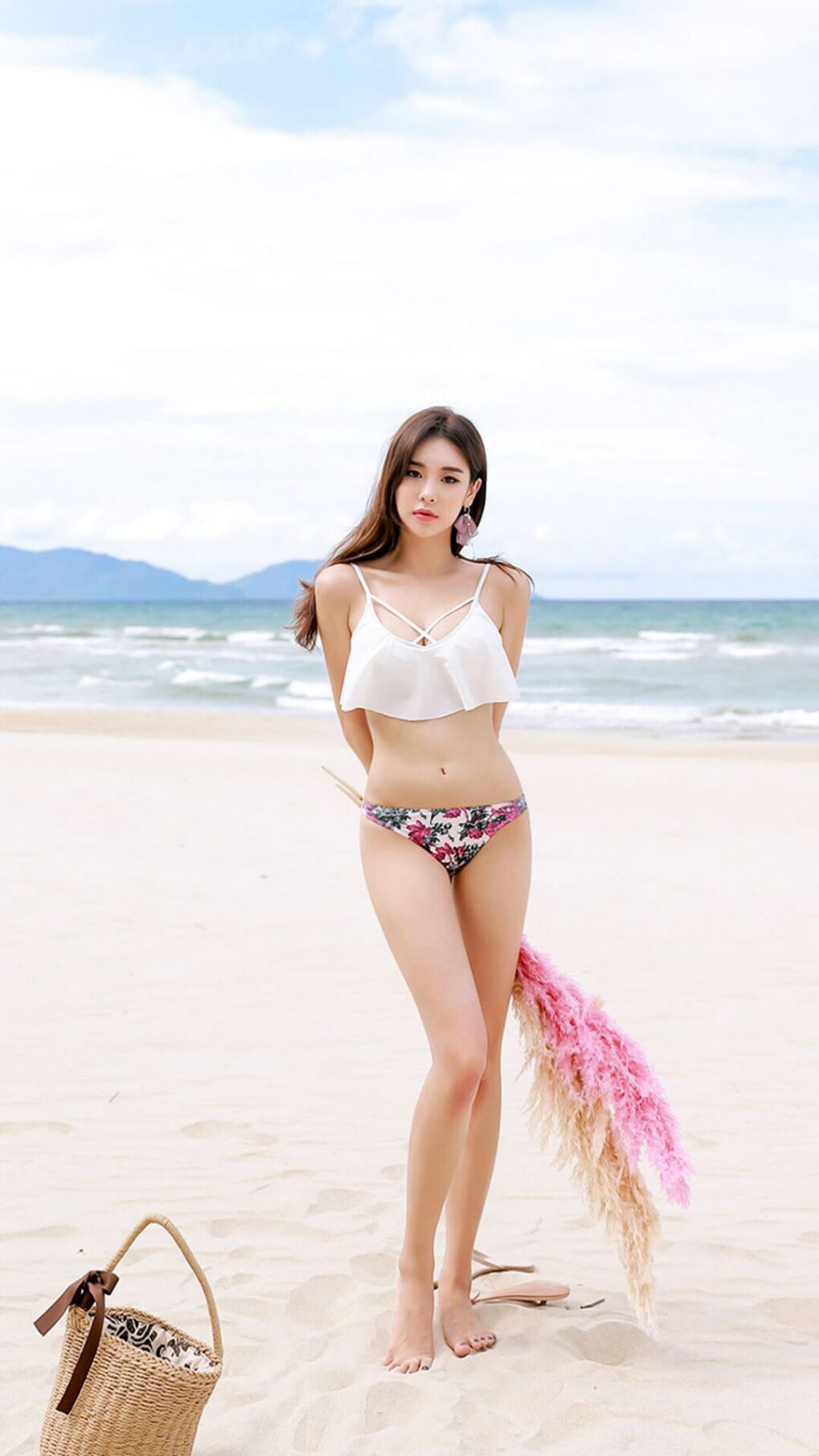 开云官网在线-CBA裁判队伍迎来新面孔，备战新赛季，cba裁判合集