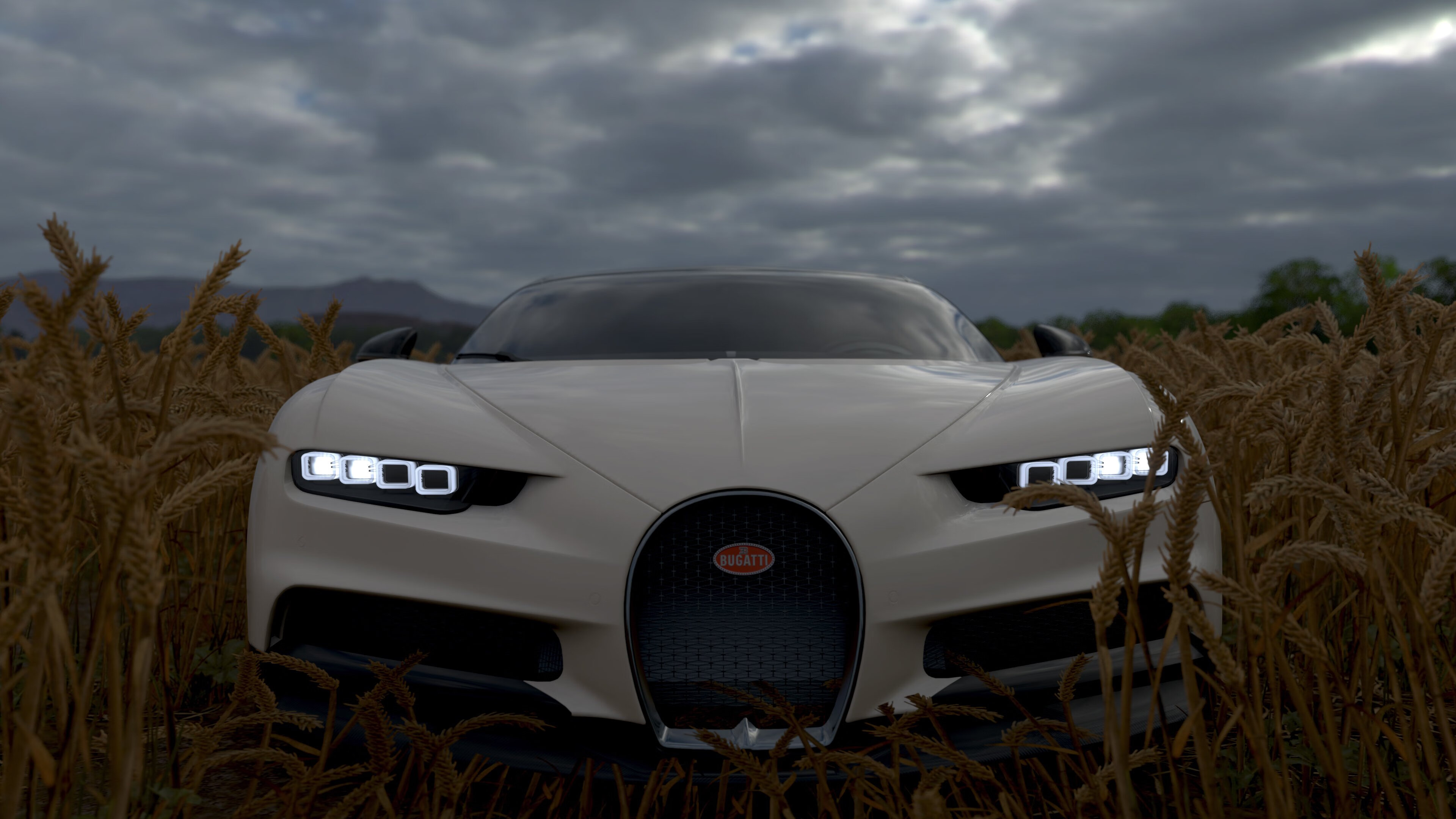 开云·体育官网APP下载-Gen.G选手赛后数据表现亮眼，gen.g比赛