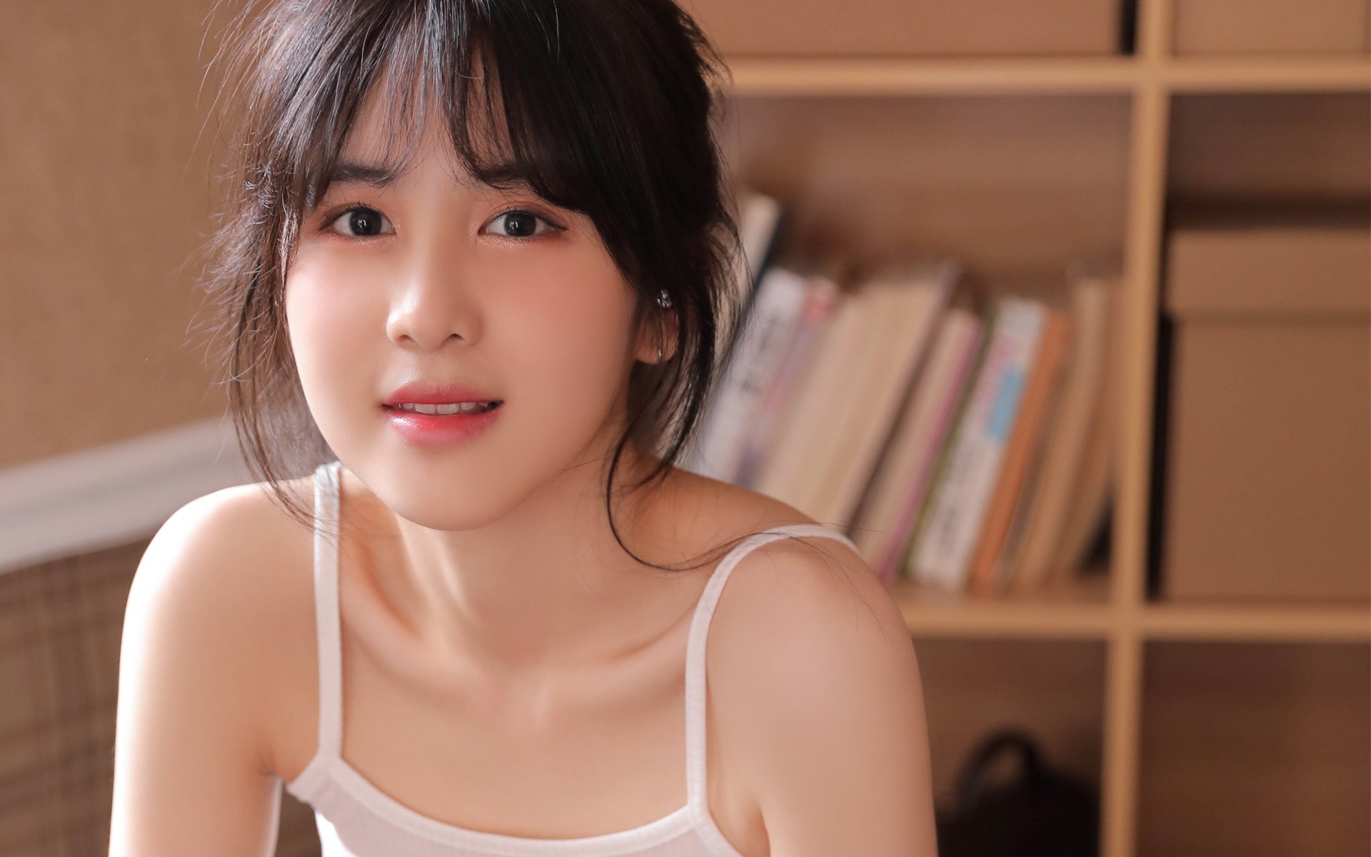 开云体育视频直播-RNG新人选手表现抢眼，rng新上单new资料