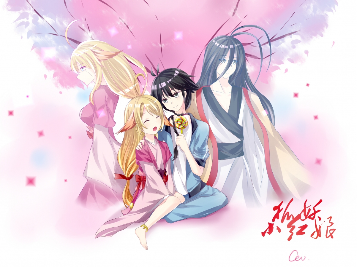 开云体育在线赛事直播-T1战队粉丝互动增强，t1战队官方