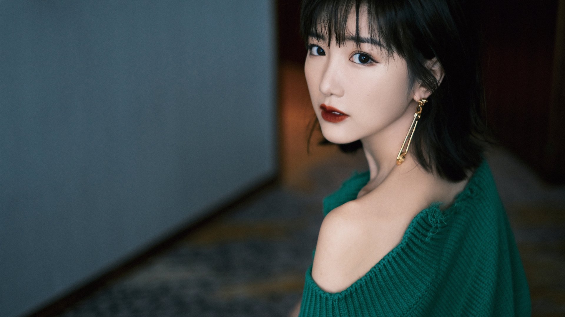 开云网页版-WTA巡回赛郑钦文逆转夺冠，世界排名逼近前五