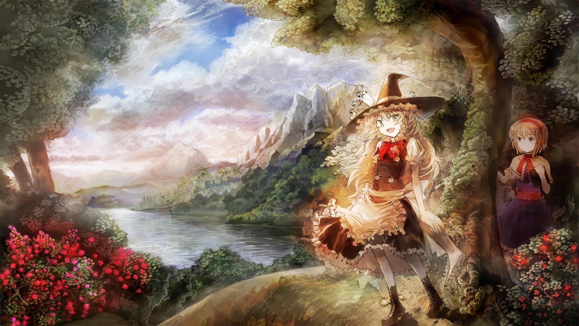 开云网站-东京武士道击败重庆飞虎队，实现两连胜，东京武道馆能容纳多少人