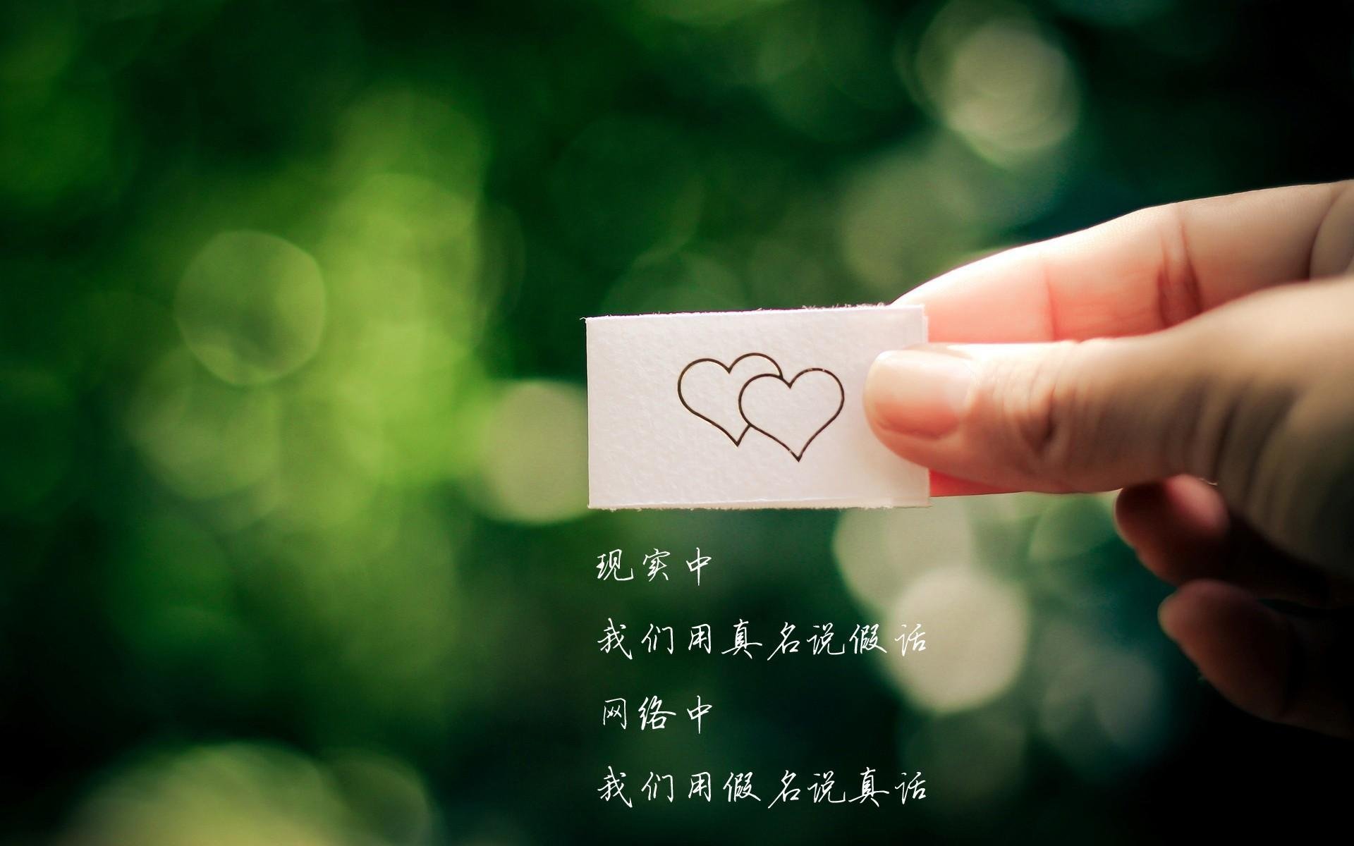 中超俱乐部投资环境改善，助力职业化，中超俱乐部管理体制