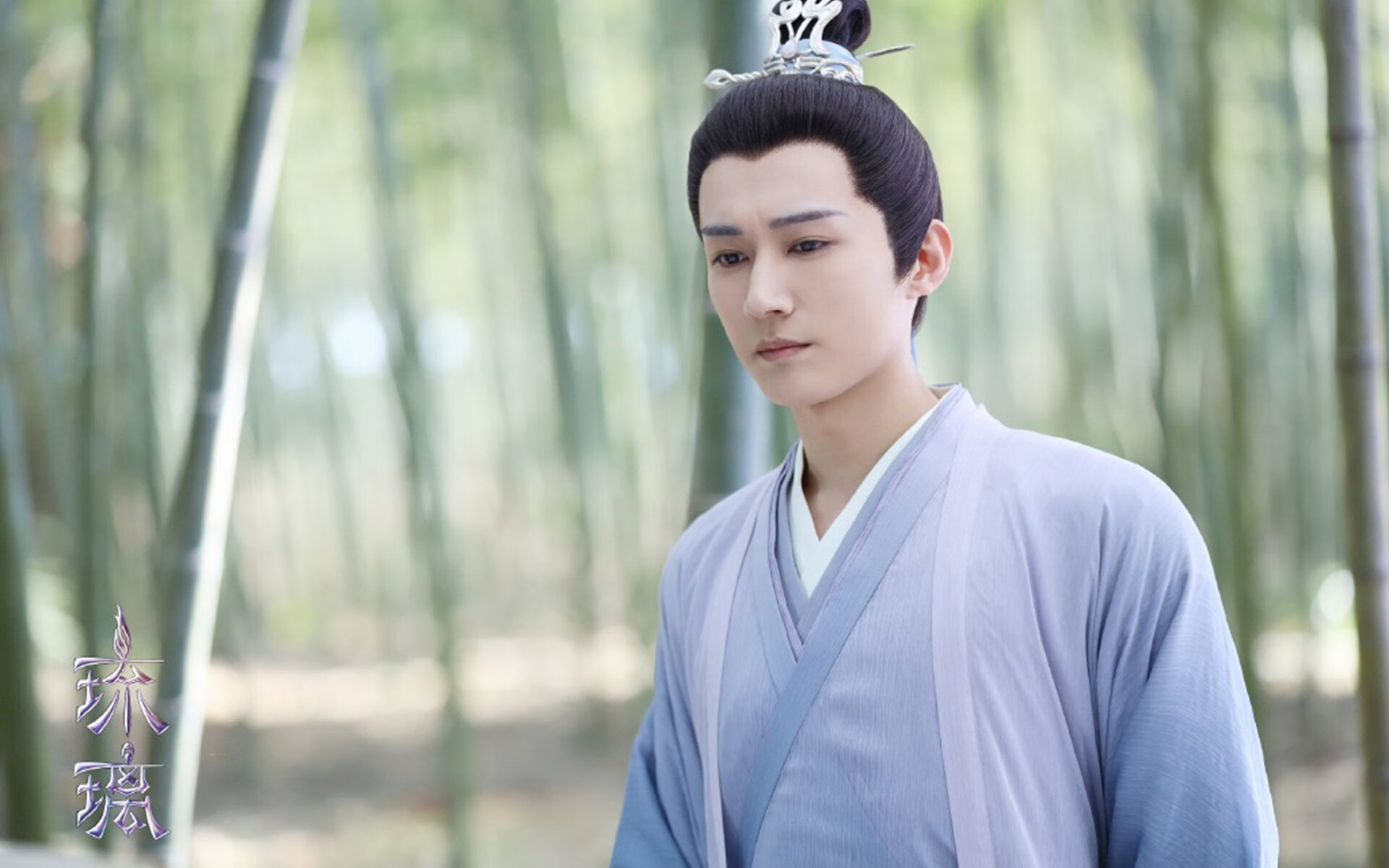 开云官网-云南男篮在场上大放异彩，击败对手，云南篮球现状