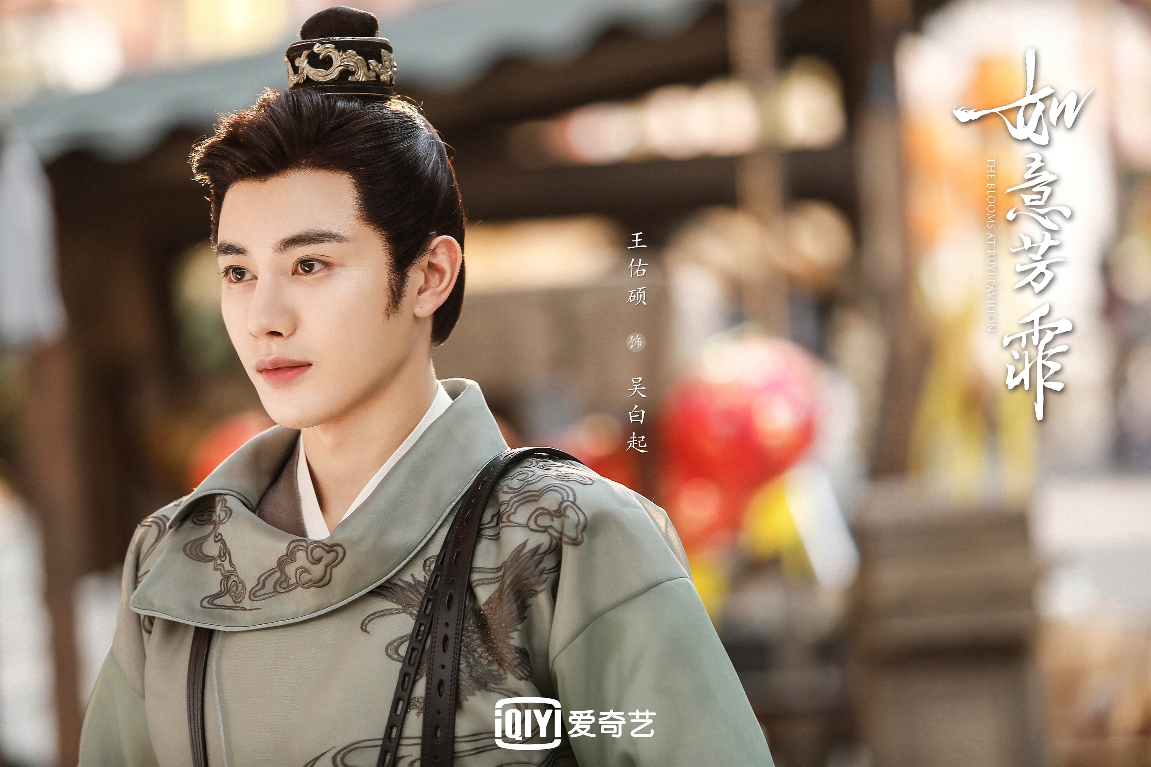 开云官网登录-中超顶级球星伤愈归队，球队实力增强，中超受伤